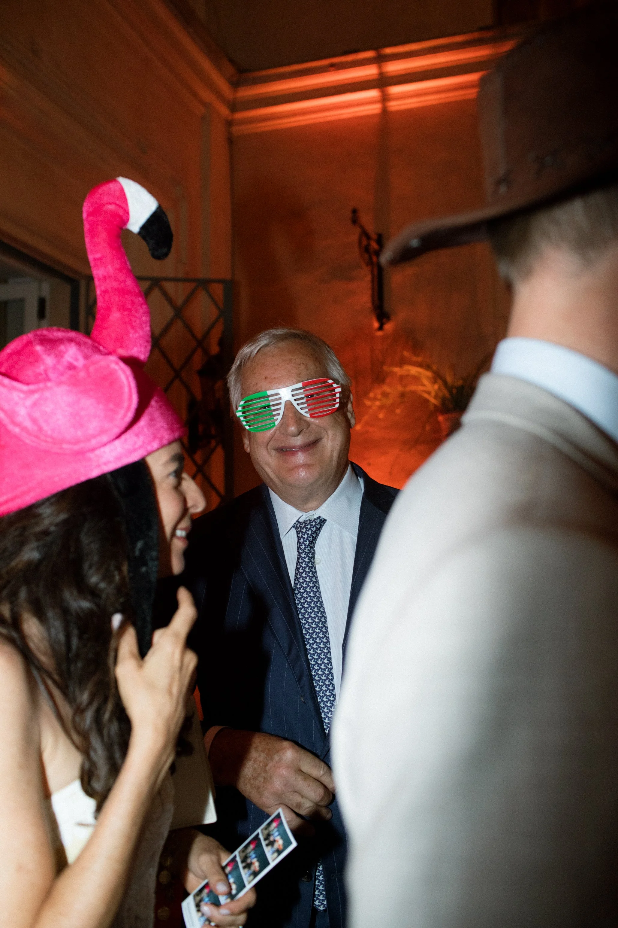 wedding-ketubah-villa-aurelia-roma 0182.jpg