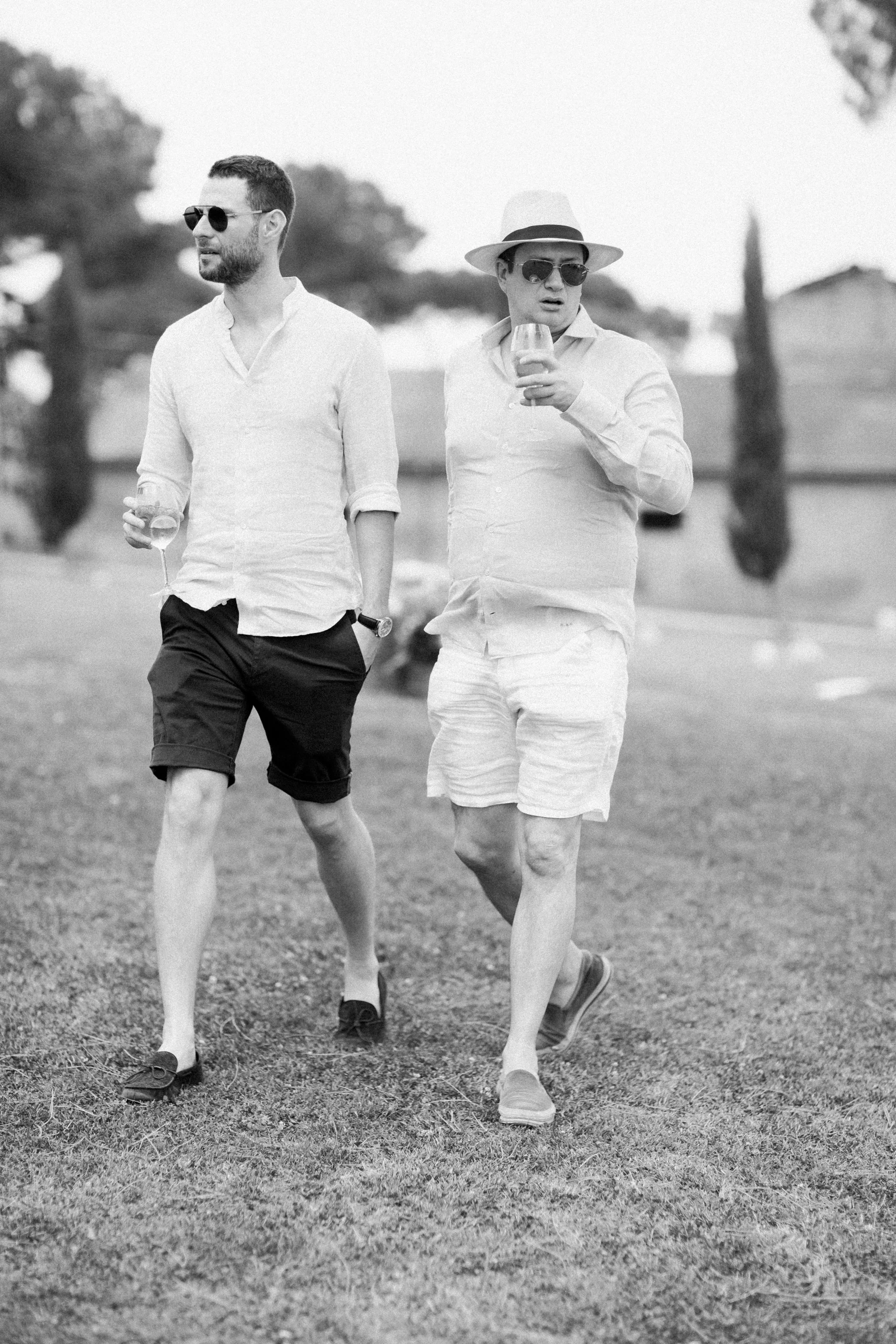 wedding-brunch-casale-del-pino-roma 0005.jpg