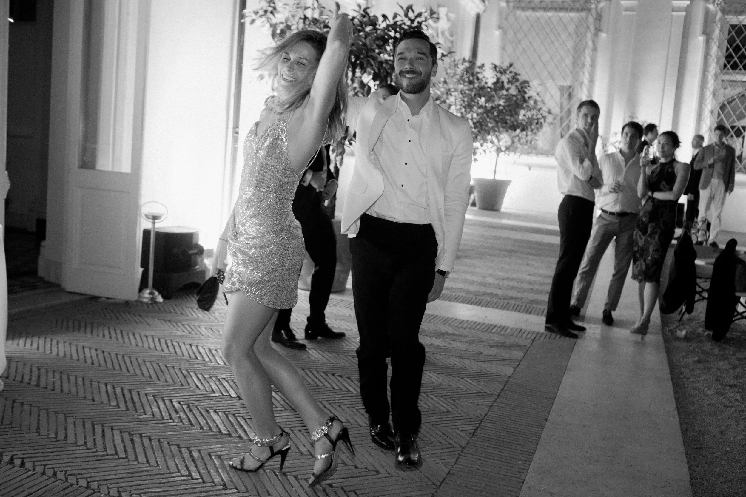 wedding-ketubah-villa-aurelia-roma 0208.jpg