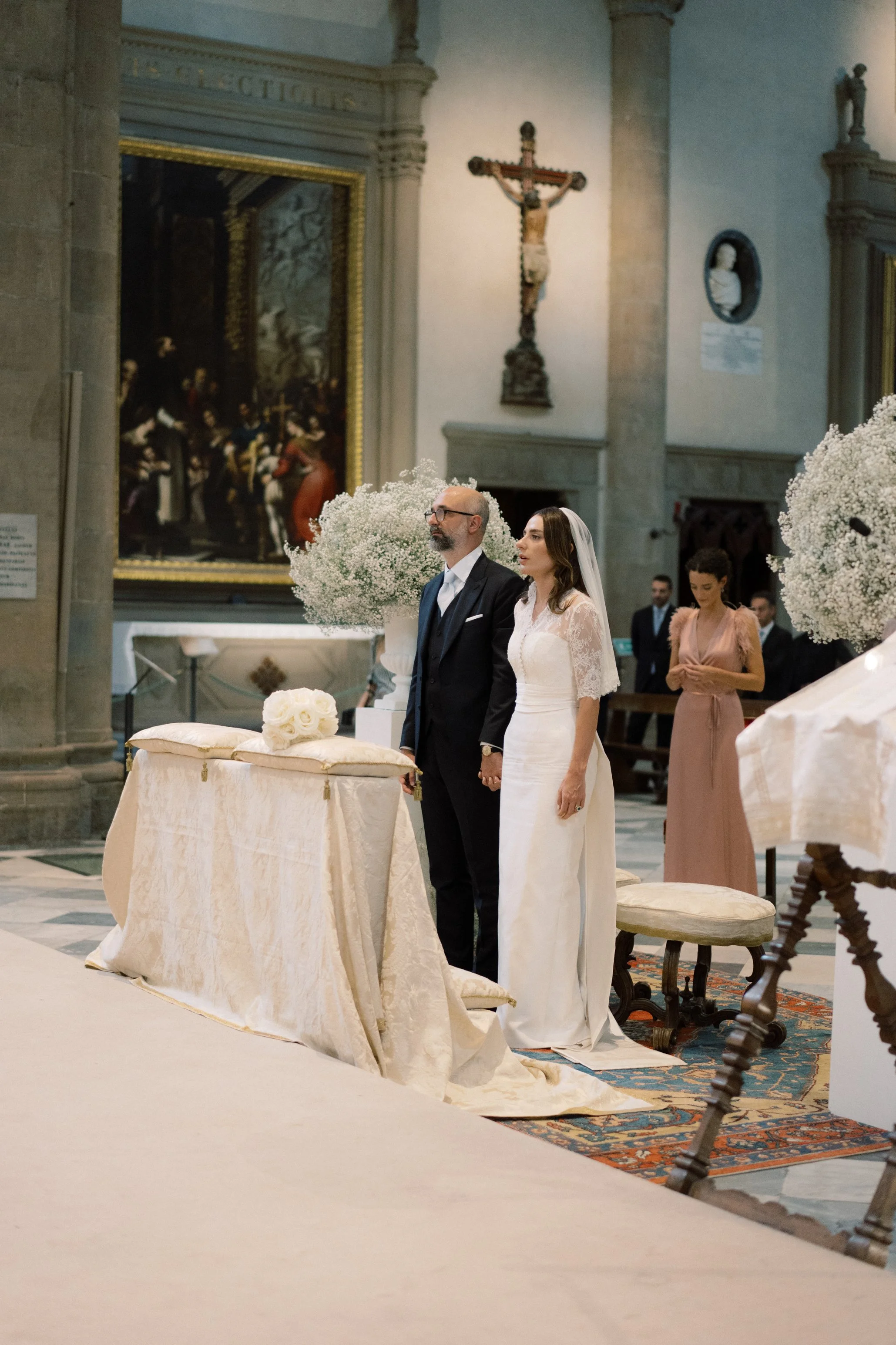 palazzo-corsini-wedding-florence-tuscany 0088.jpg