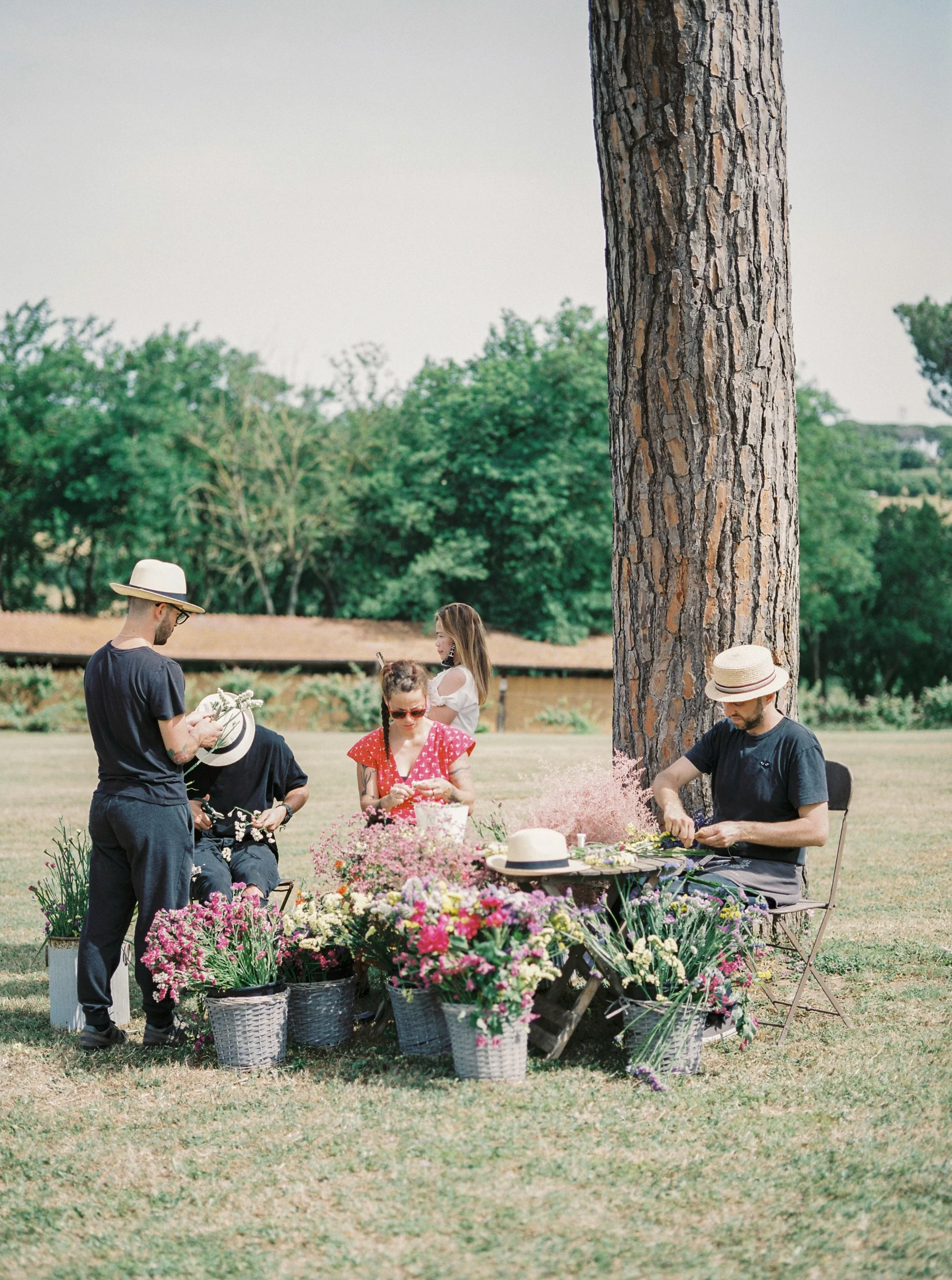 wedding-brunch-casale-del-pino-roma 0069.jpg