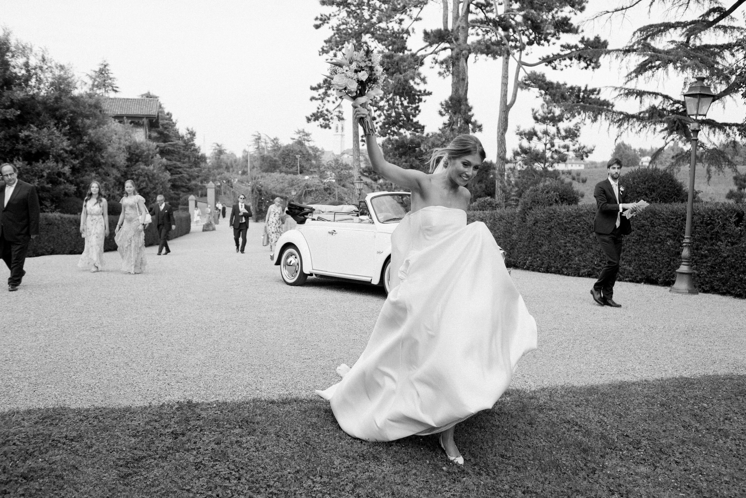 wedding-italy-villa-sparina.jpg