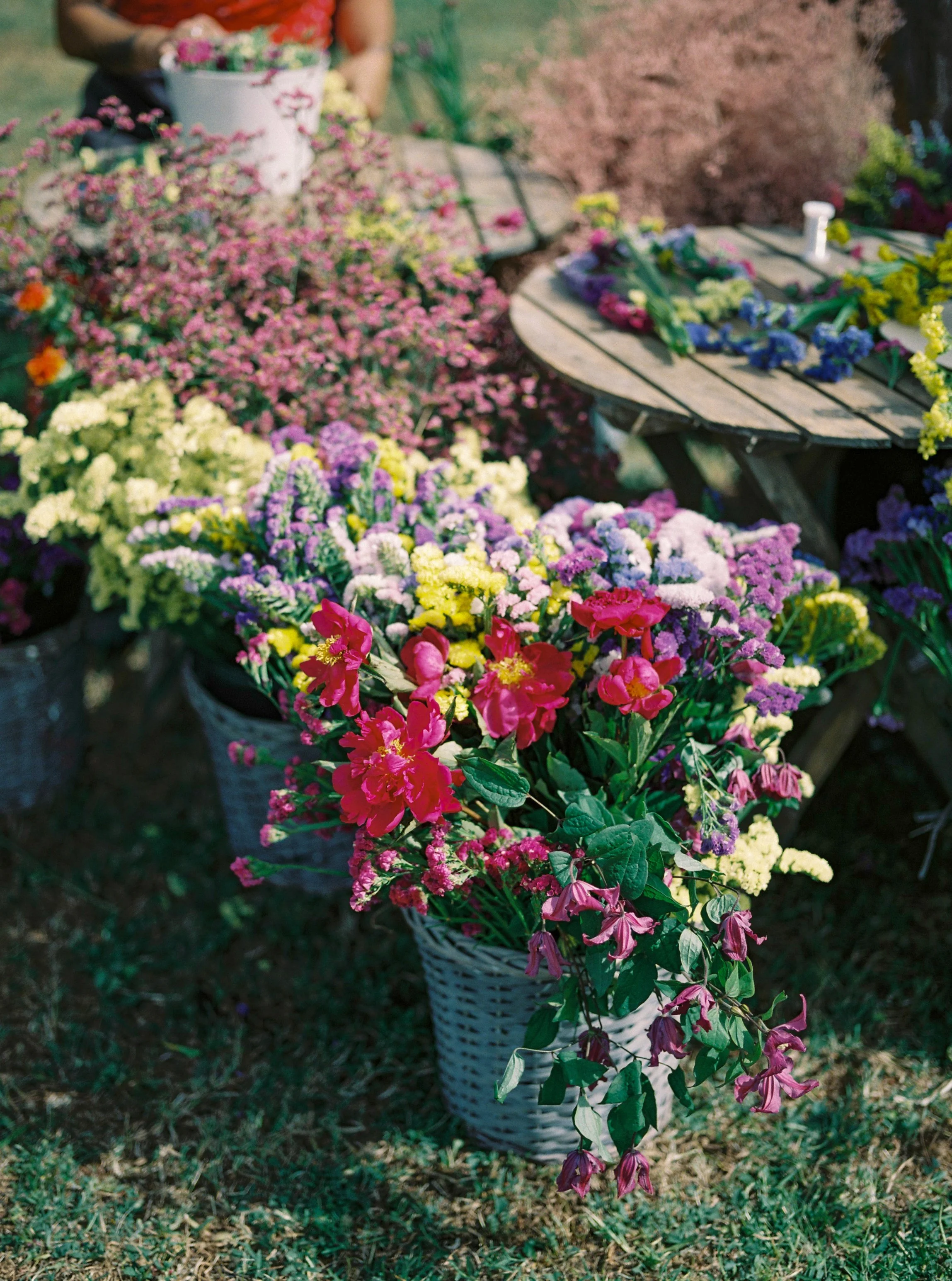 wedding-brunch-casale-del-pino-roma 0003.jpg