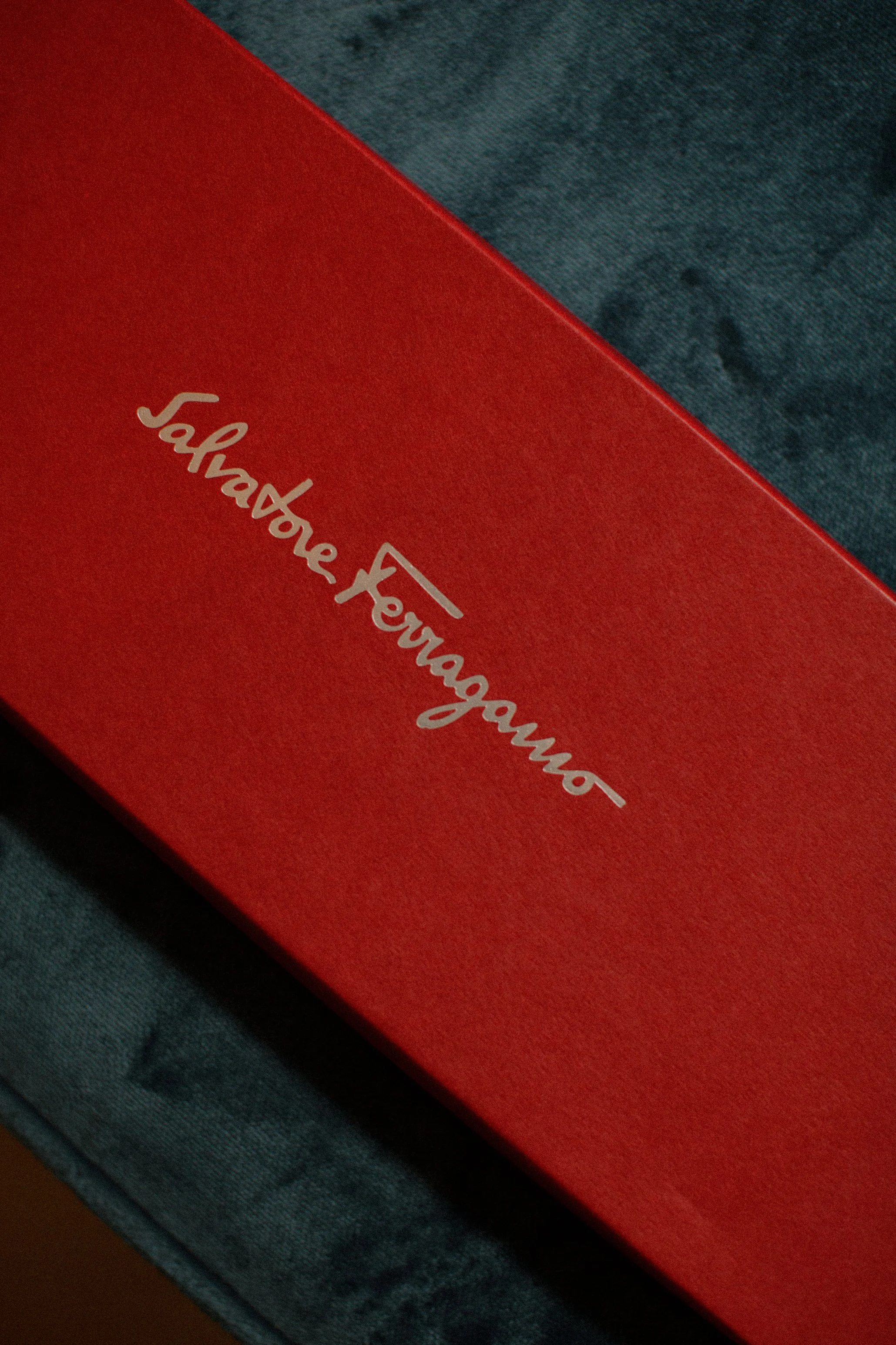 wedding-ketubah-villa-aurelia-roma 0008.jpg