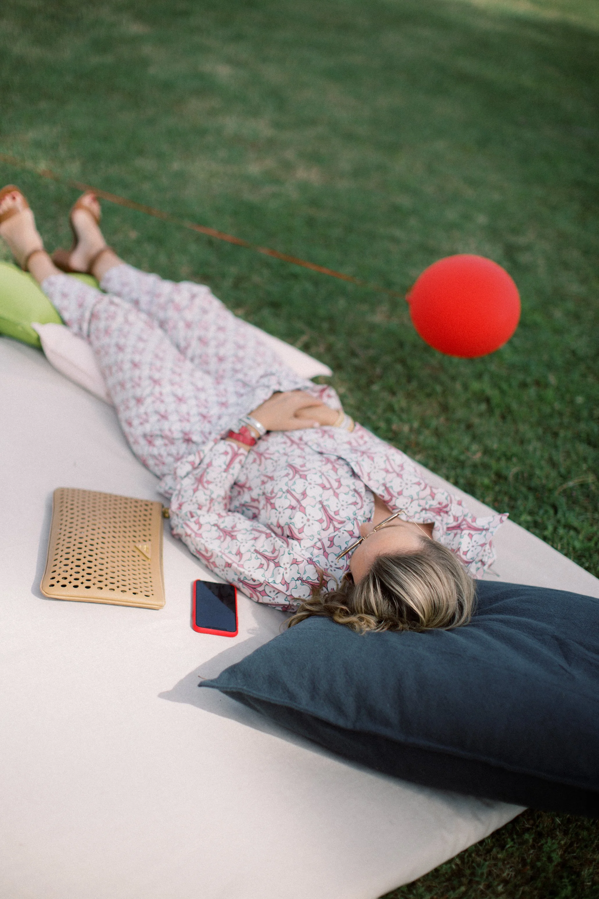 wedding-brunch-casale-del-pino-roma 0033.jpg