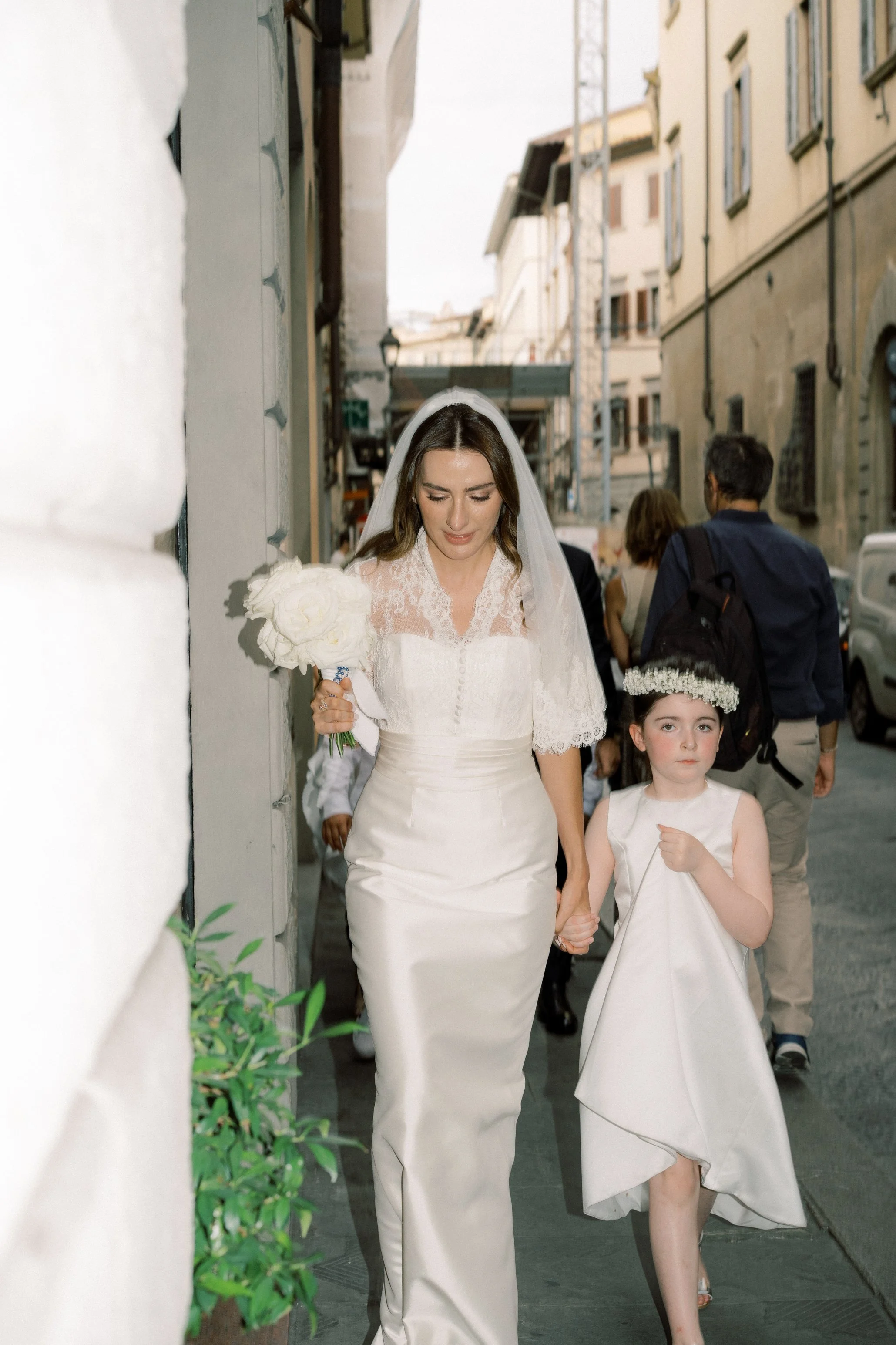 palazzo-corsini-wedding-florence-tuscany 0108.jpg