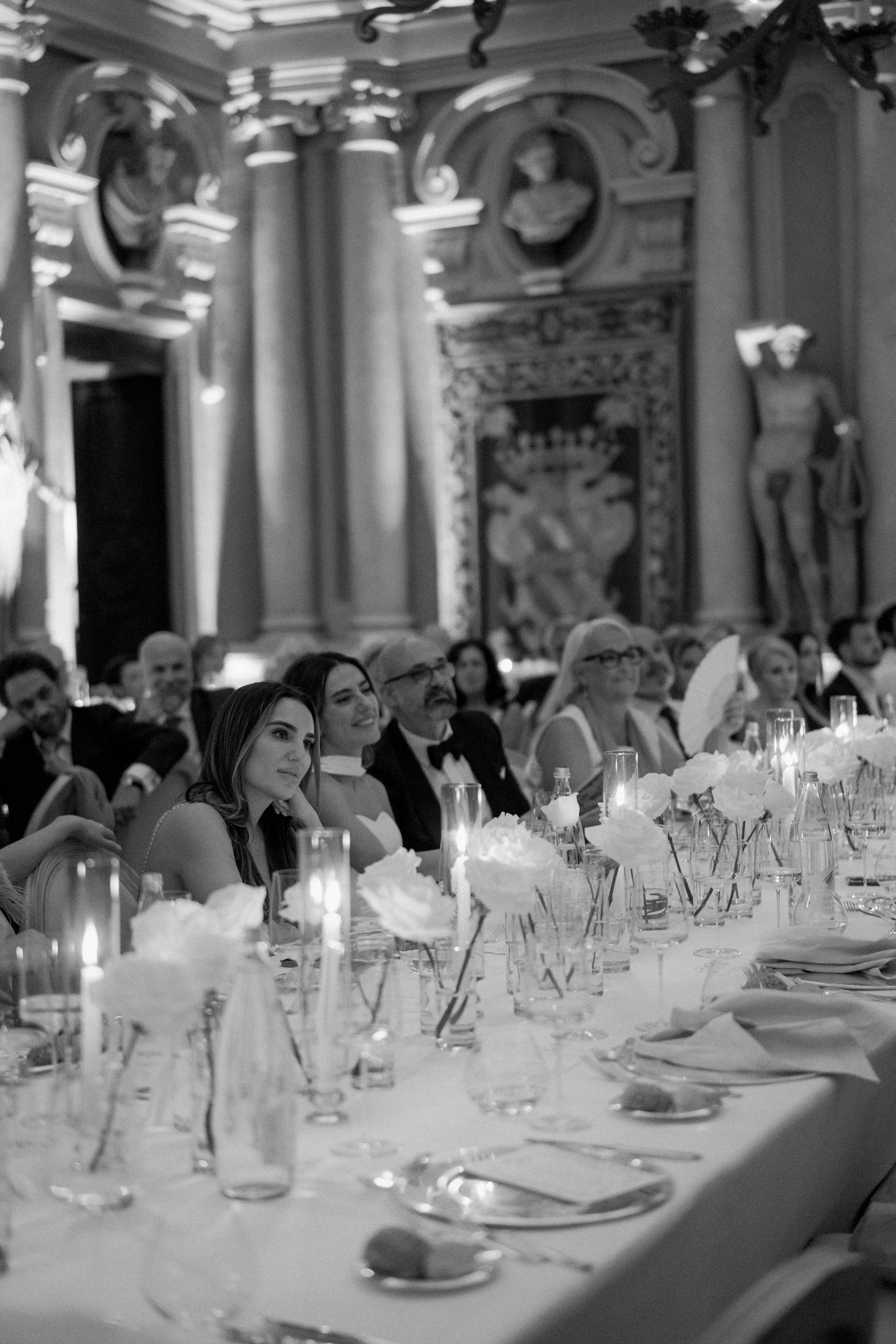 palazzo-corsini-wedding-florence-tuscany 0193.jpg