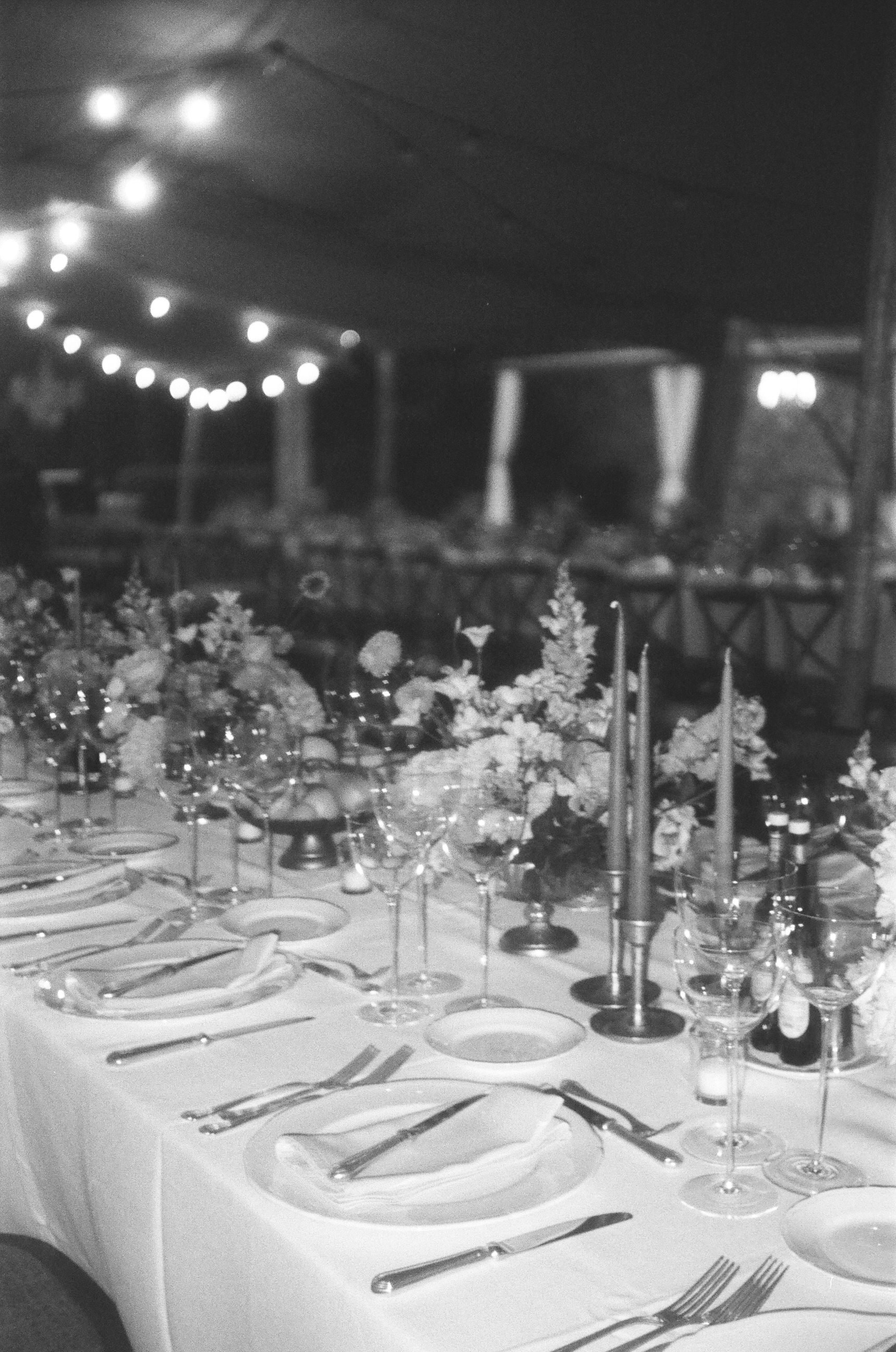 analog-photography-wedding-italy.jpg