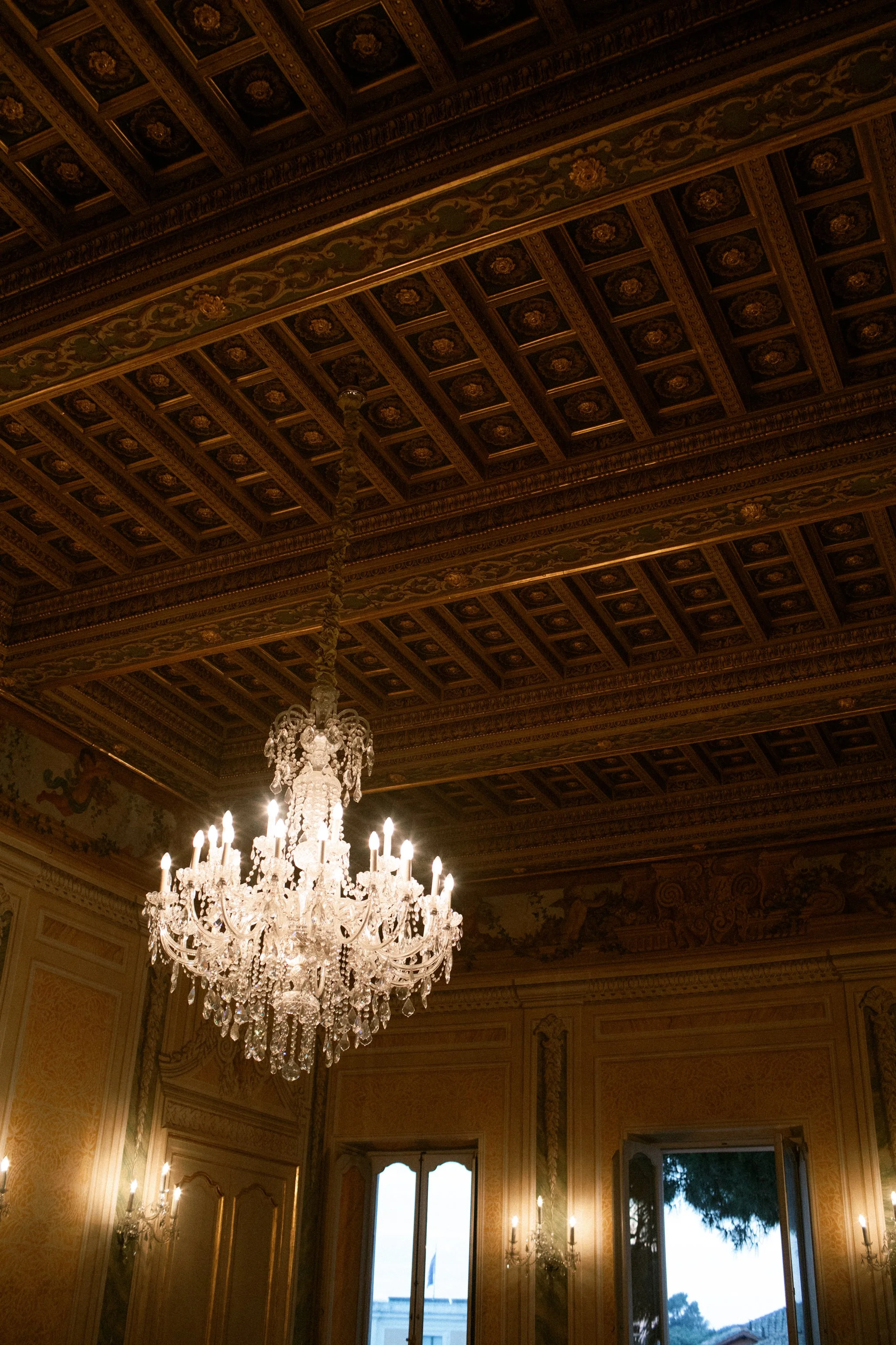 wedding-ketubah-villa-aurelia-roma 0163.jpg