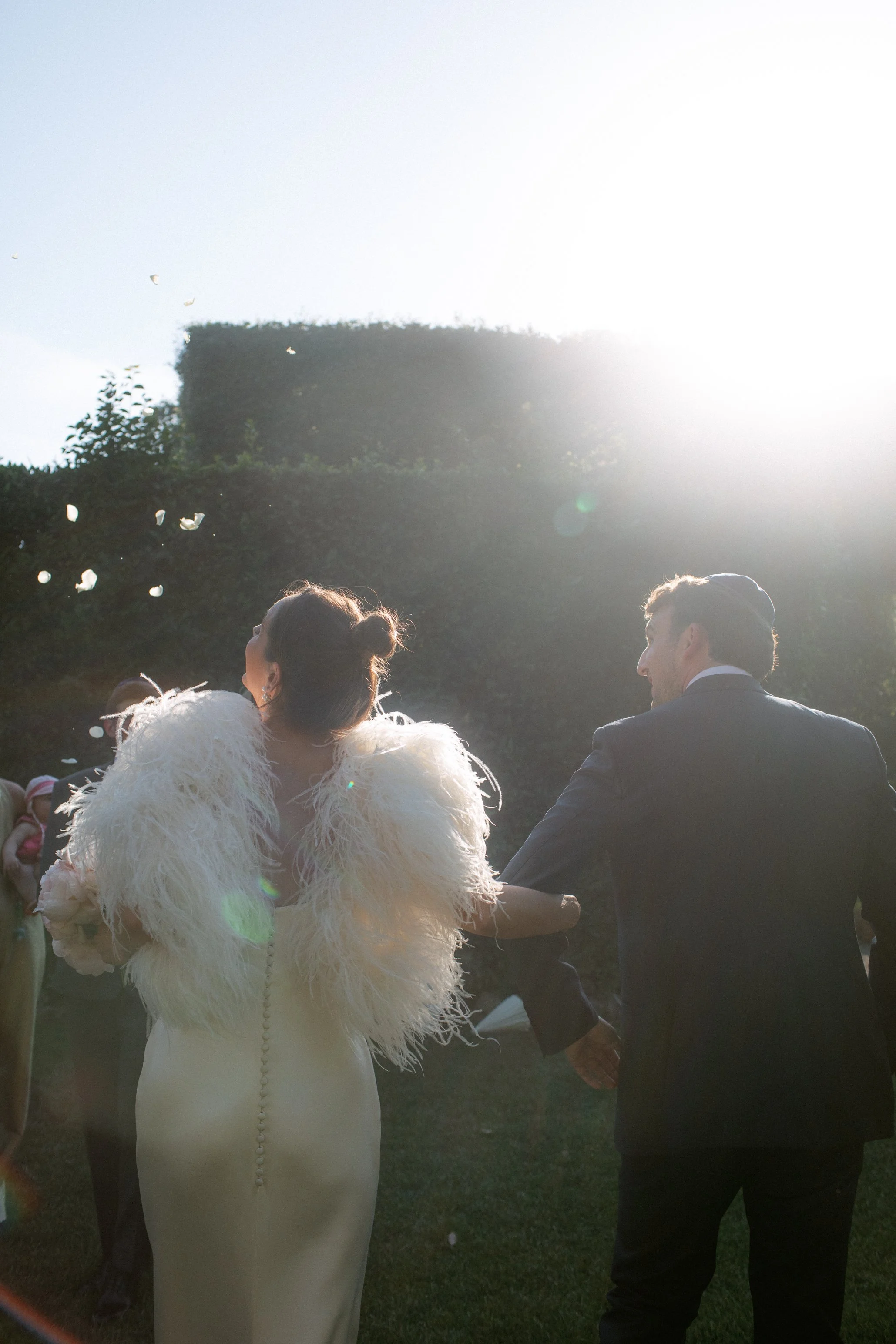 wedding-ketubah-villa-aurelia-roma 0074.jpg