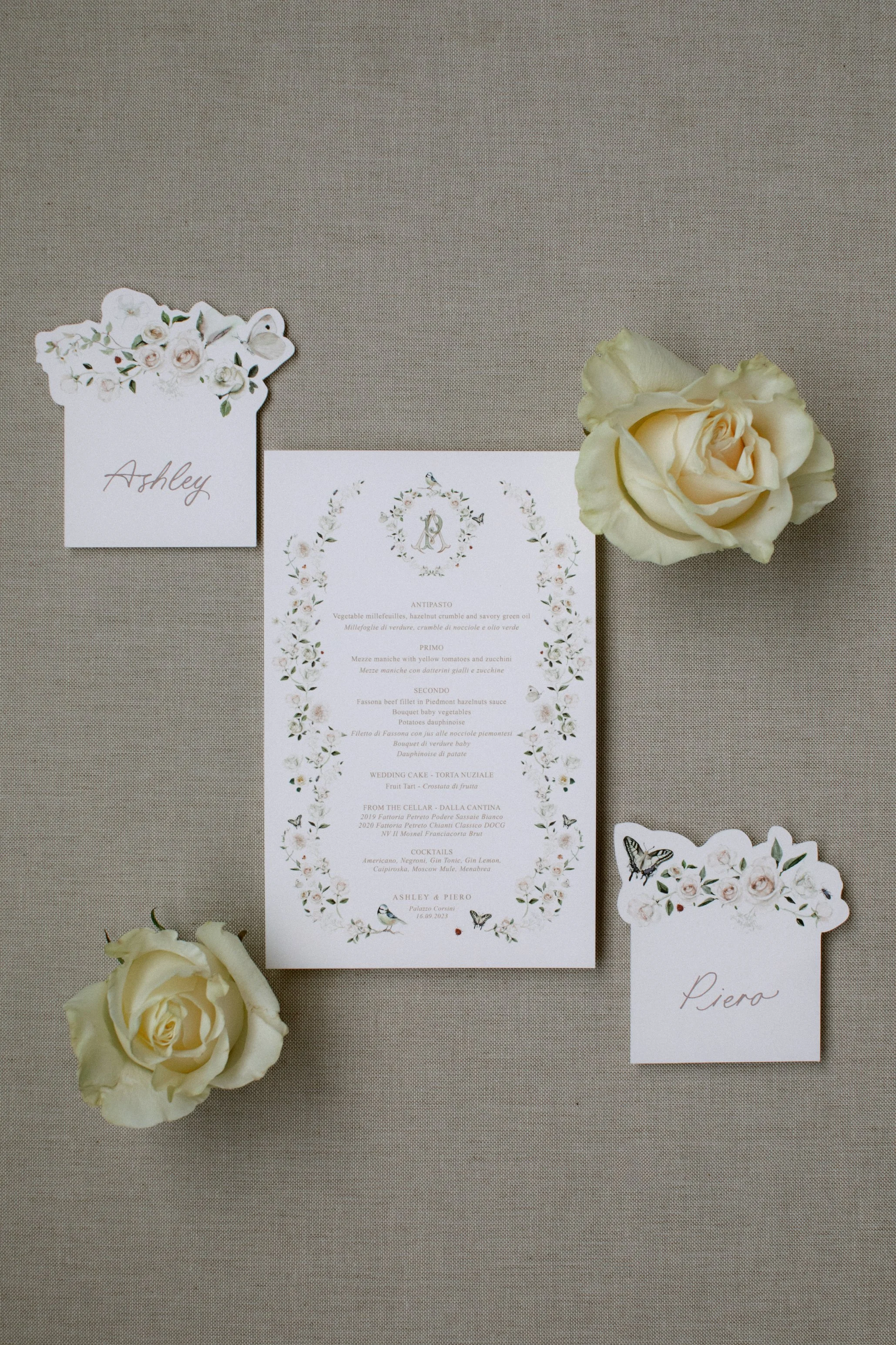 palazzo-corsini-wedding-florence-tuscany 0020.jpg