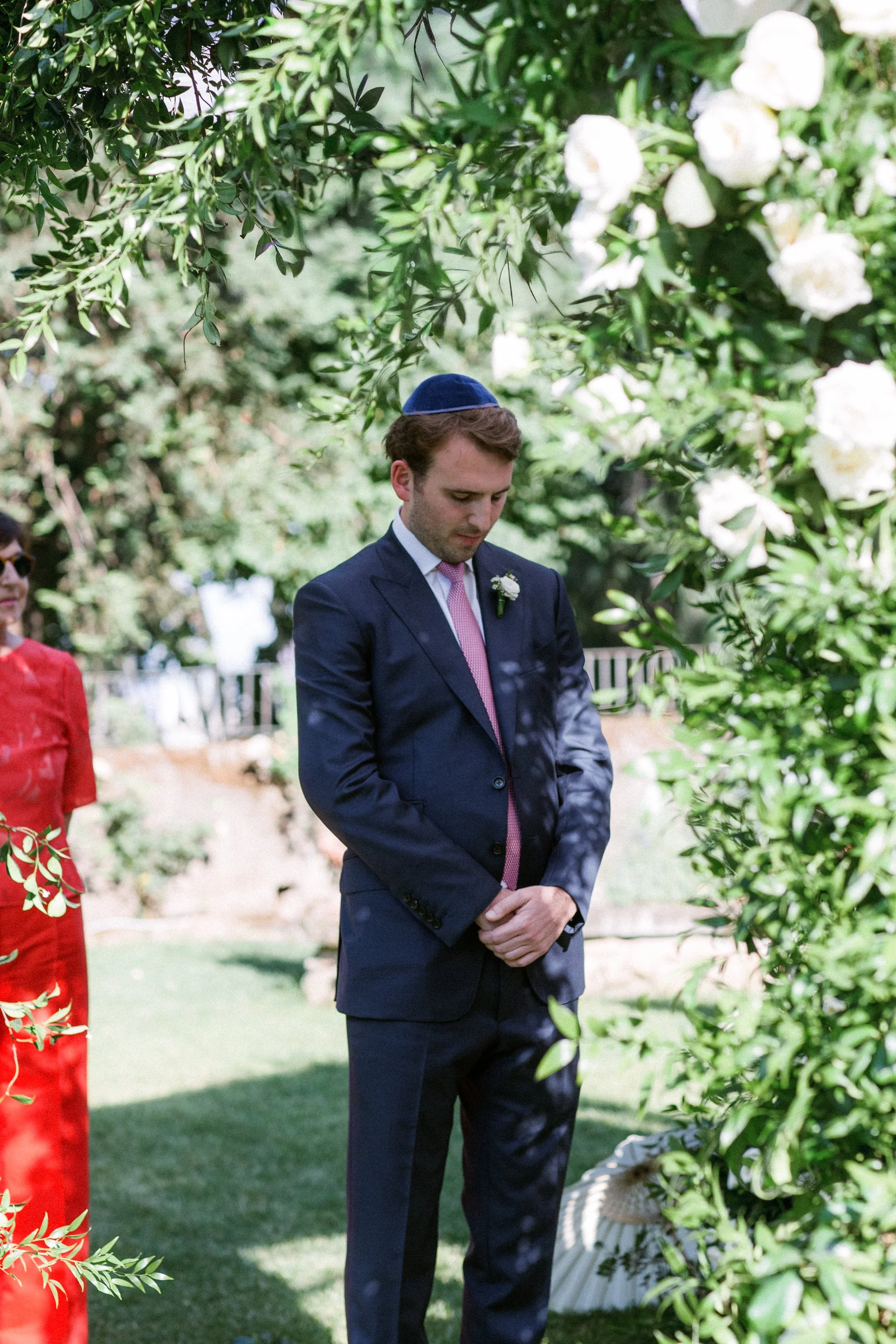 wedding-ketubah-villa-aurelia-roma 0045.jpg