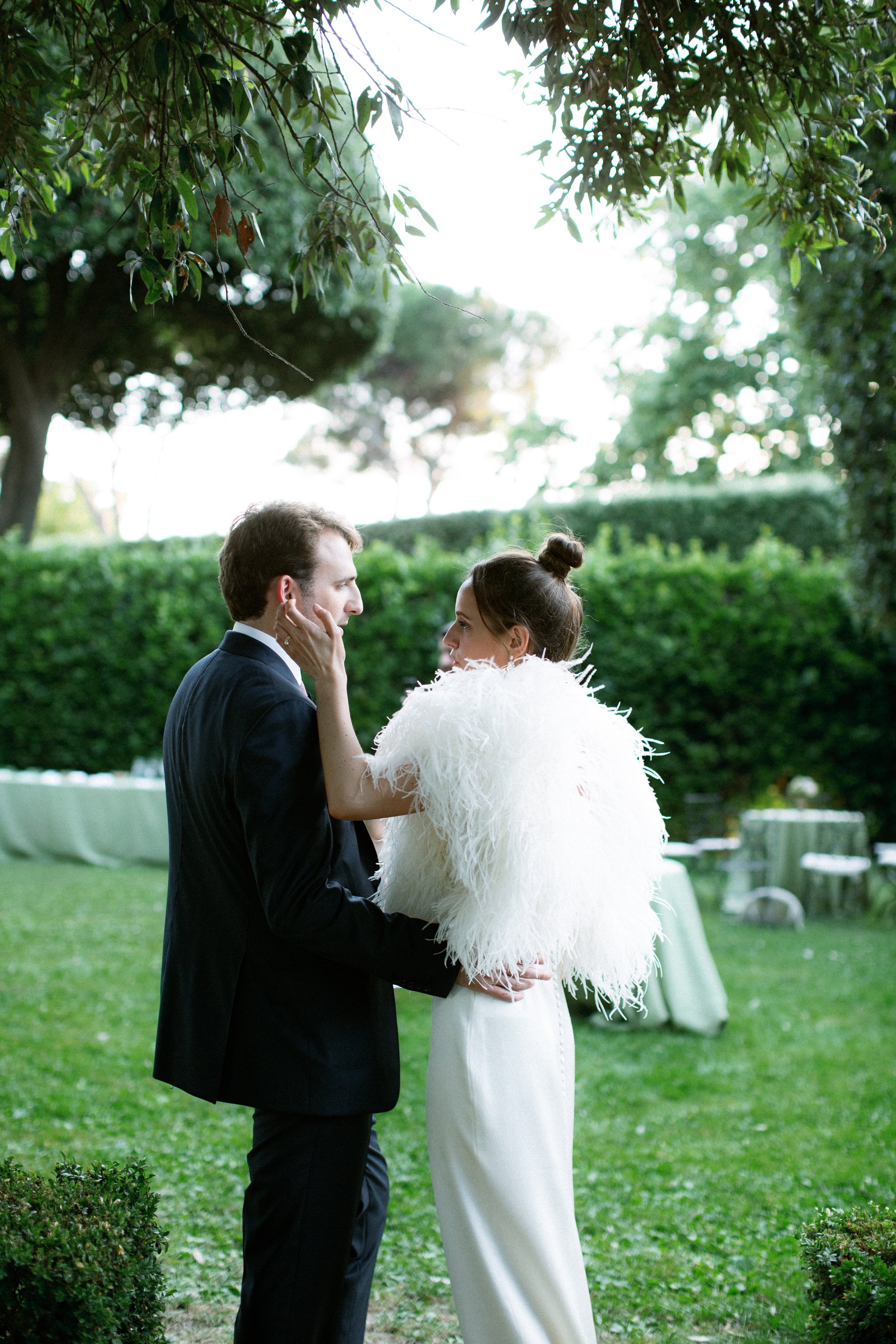 wedding-ketubah-villa-aurelia-roma 0139.jpg