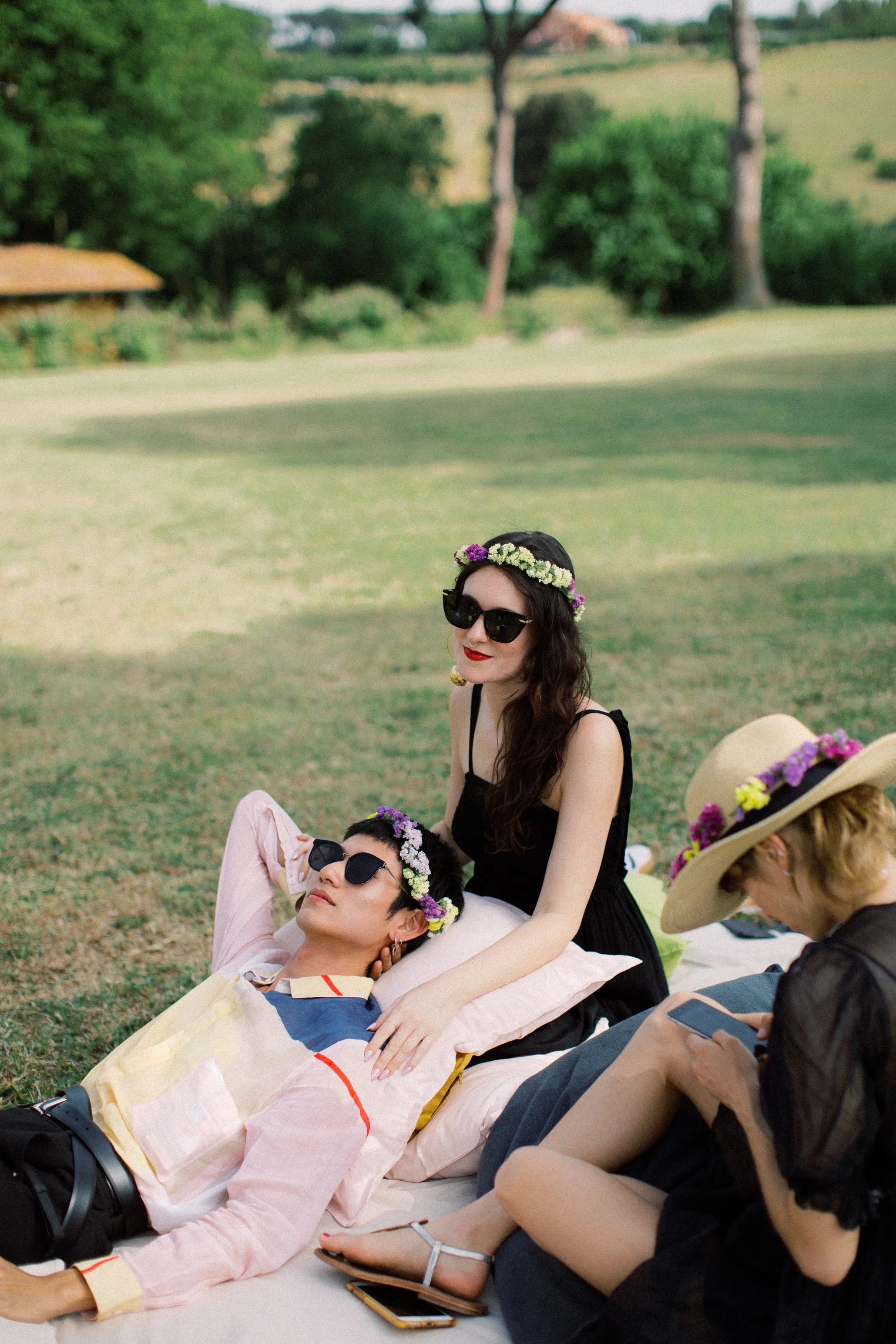 wedding-brunch-casale-del-pino-roma 0039.jpg