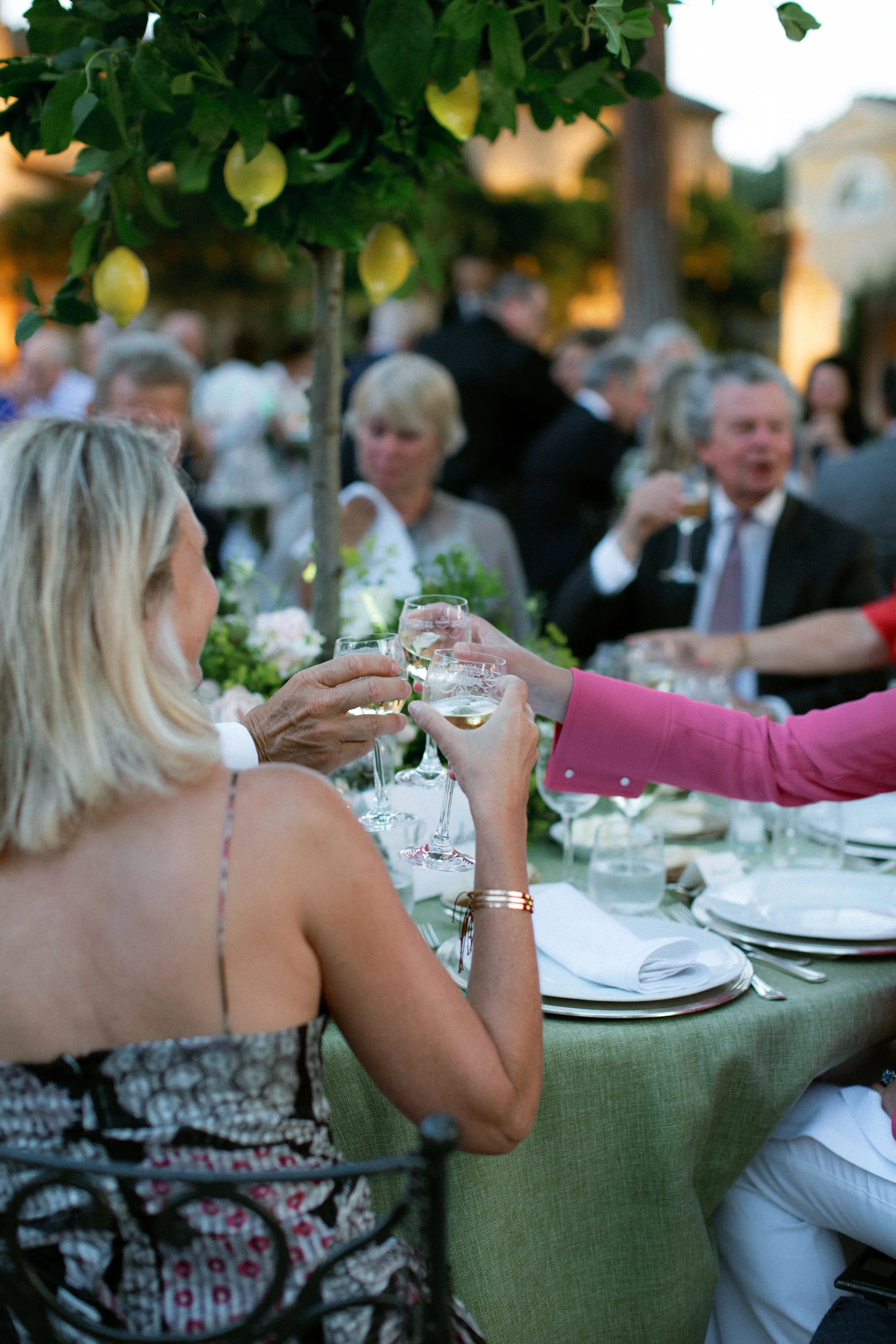 wedding-ketubah-villa-aurelia-roma 0154.jpg