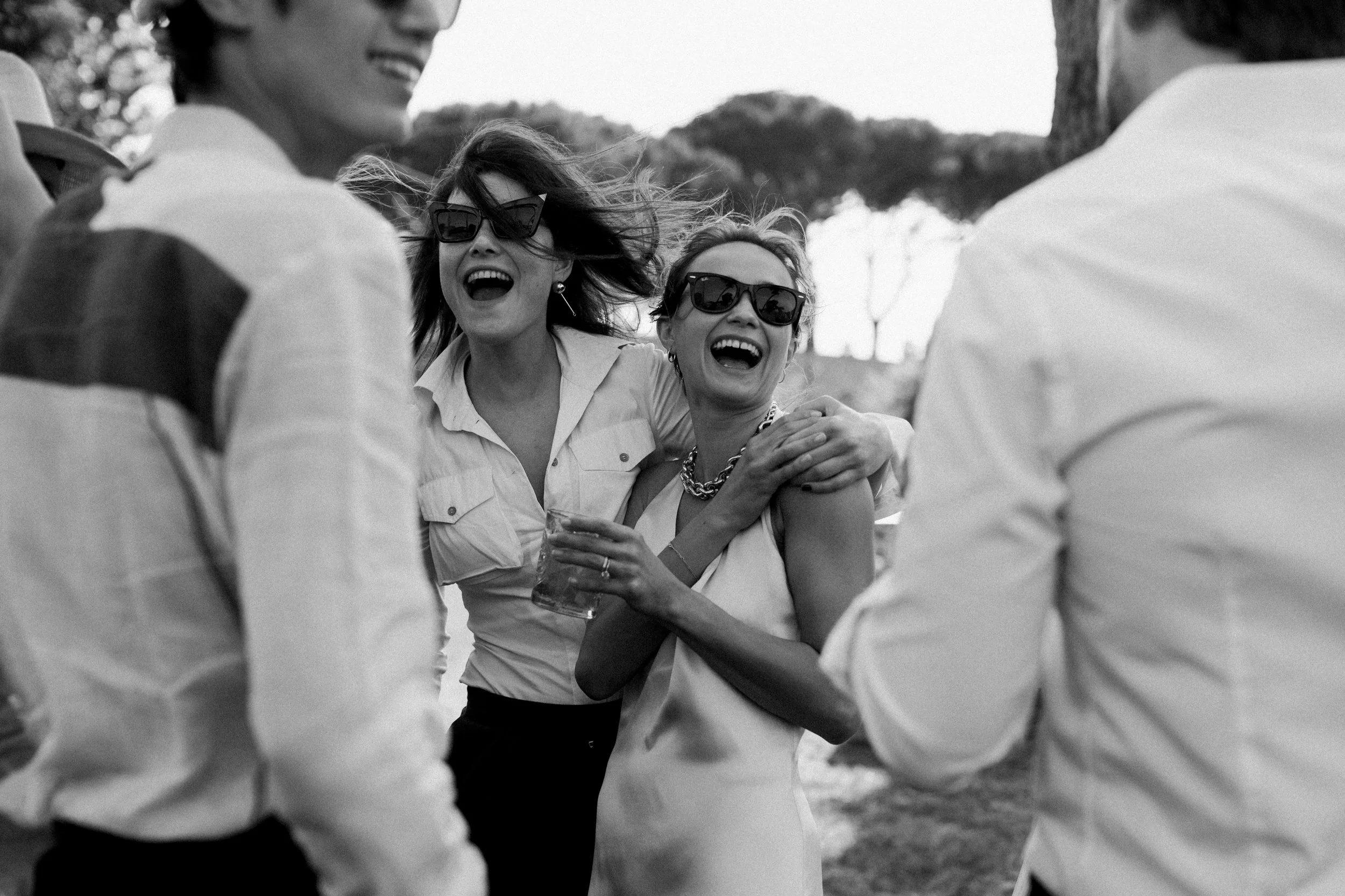 wedding-brunch-casale-del-pino-roma 0078.jpg