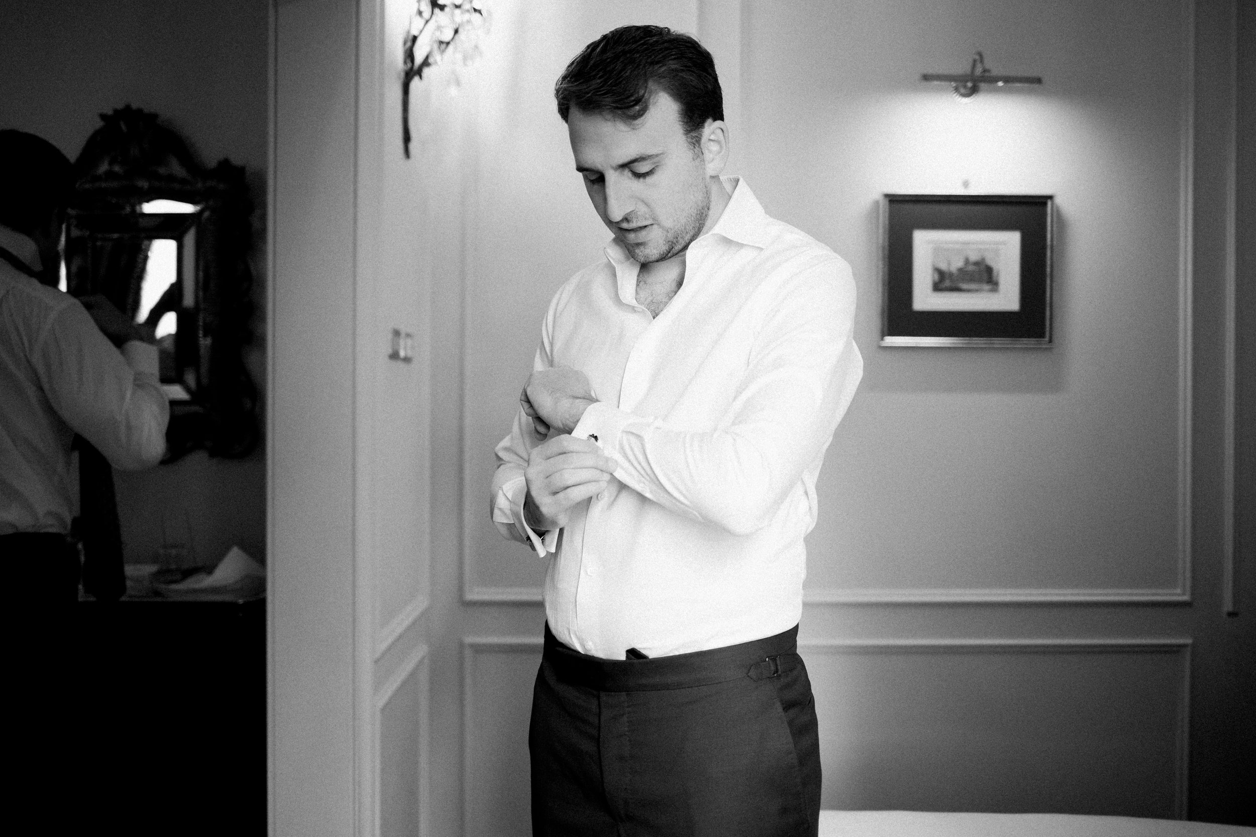 wedding-ketubah-villa-aurelia-roma 0009.jpg