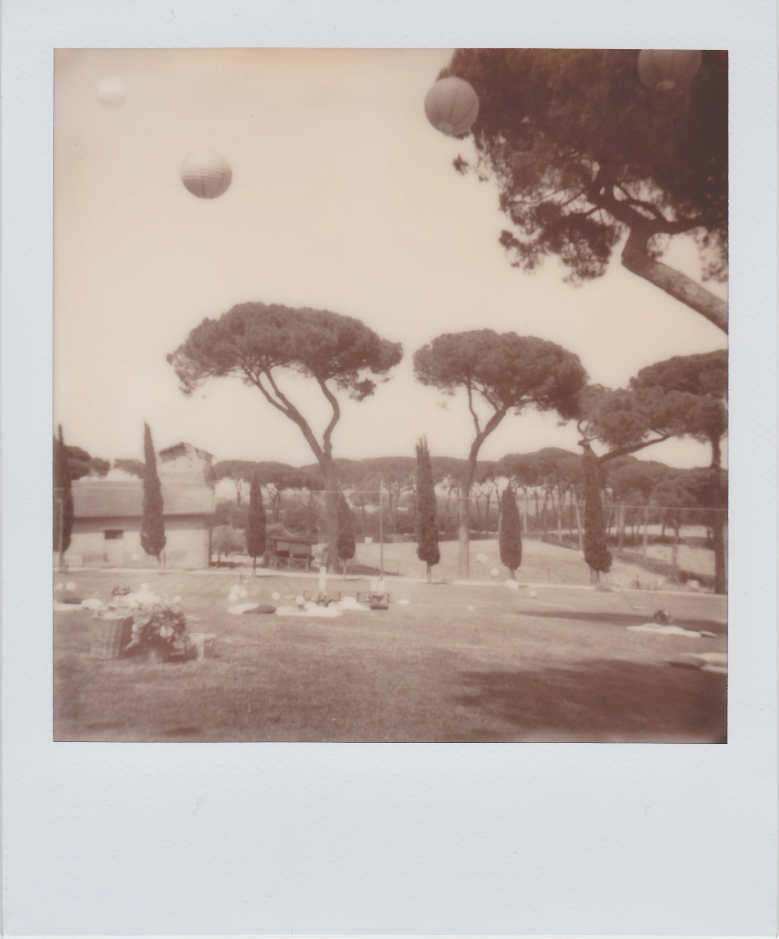 wedding-brunch-casale-del-pino-roma 0001.jpg