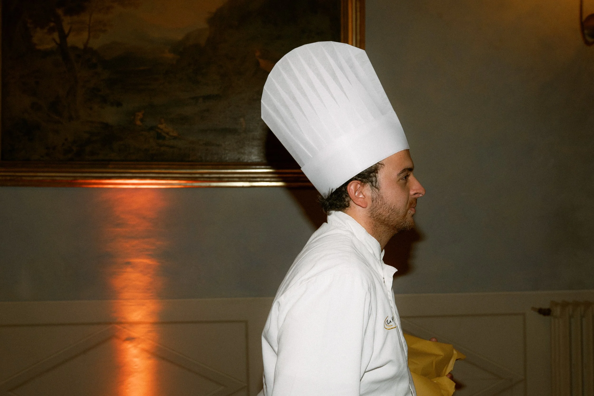 palazzo-corsini-wedding-florence-tuscany 0153.jpg