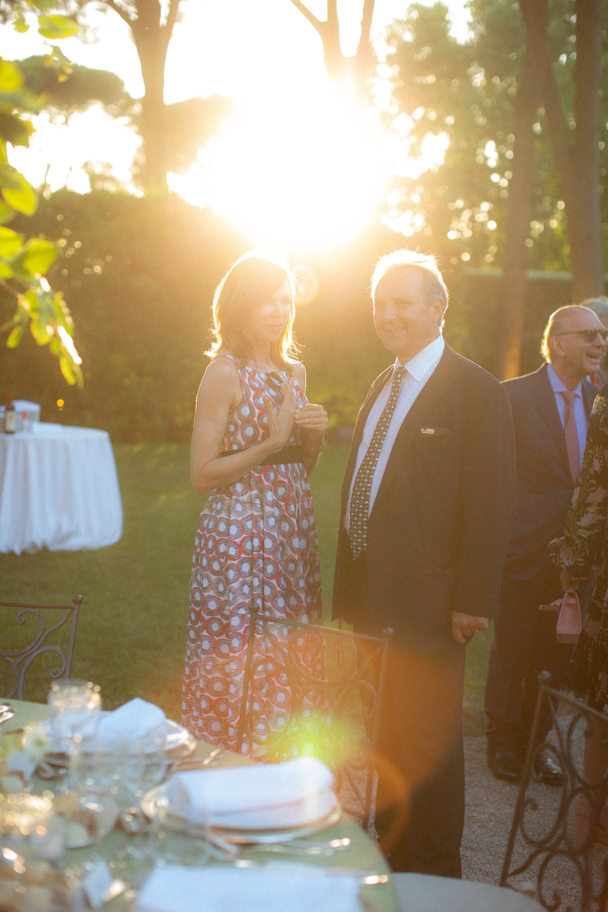 wedding-ketubah-villa-aurelia-roma 0142.jpg