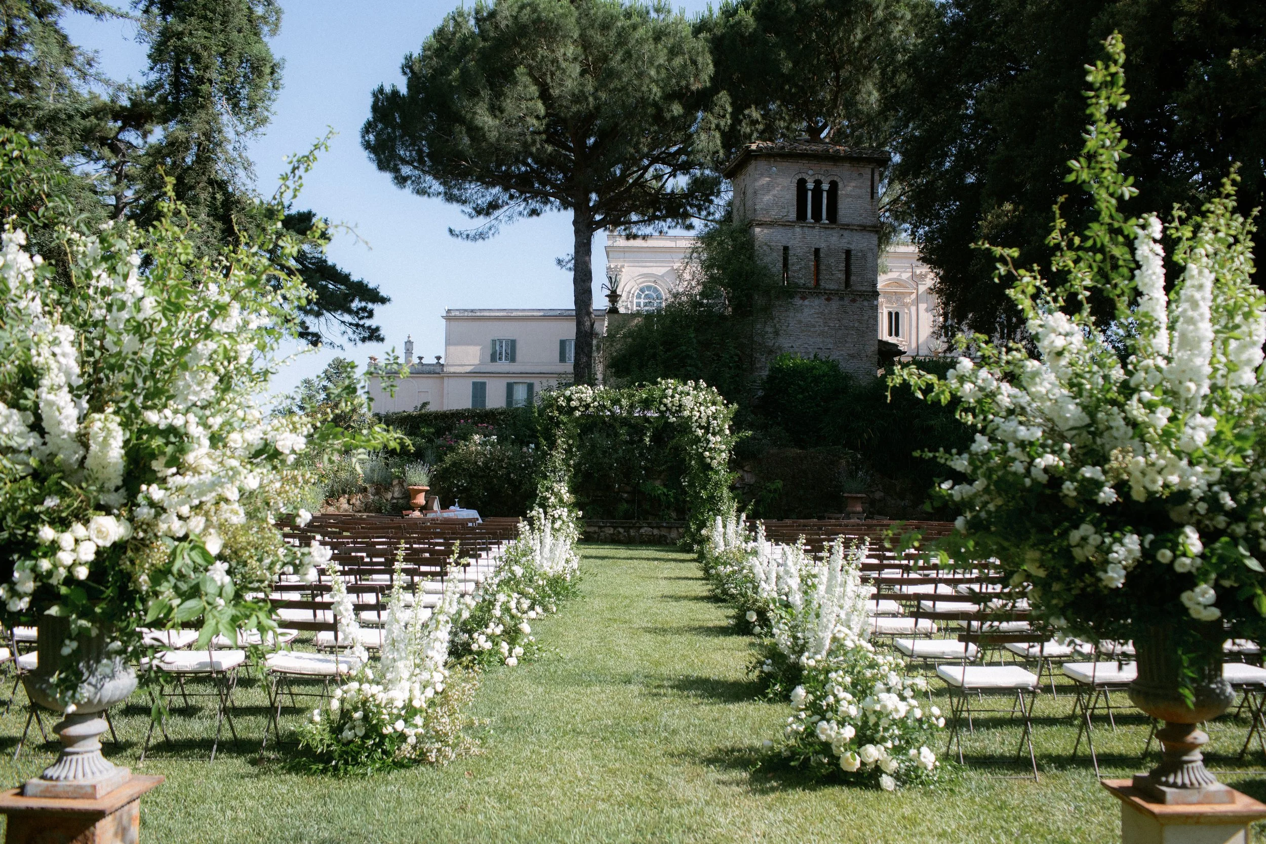 wedding-ketubah-villa-aurelia-roma 0027.jpg