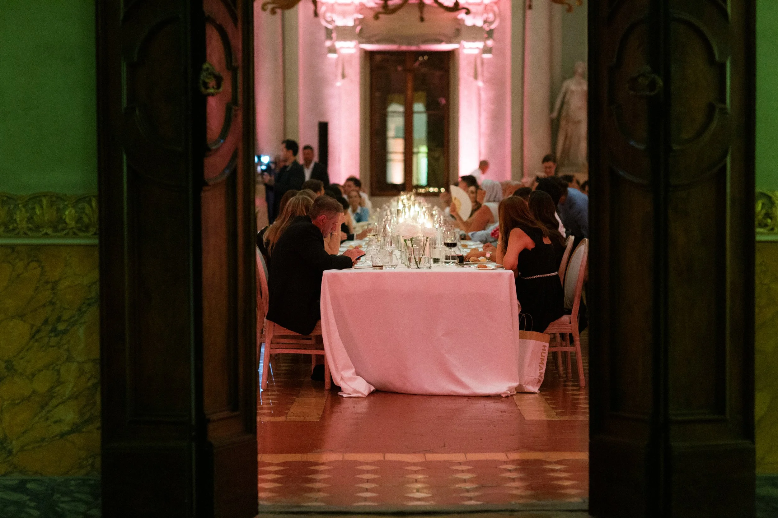 palazzo-corsini-wedding-florence-tuscany 0195.jpg