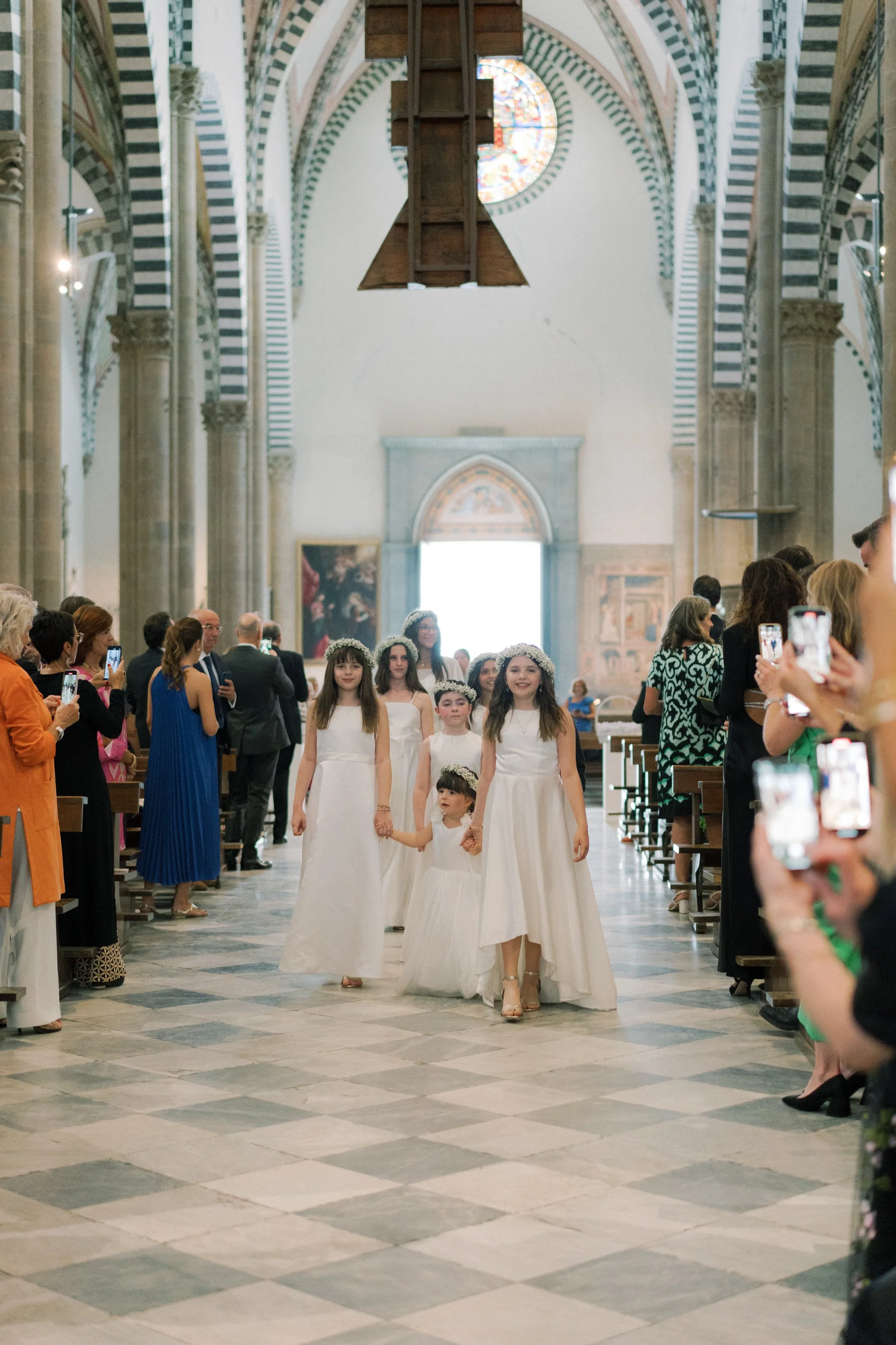 palazzo-corsini-wedding-florence-tuscany 0063.jpg