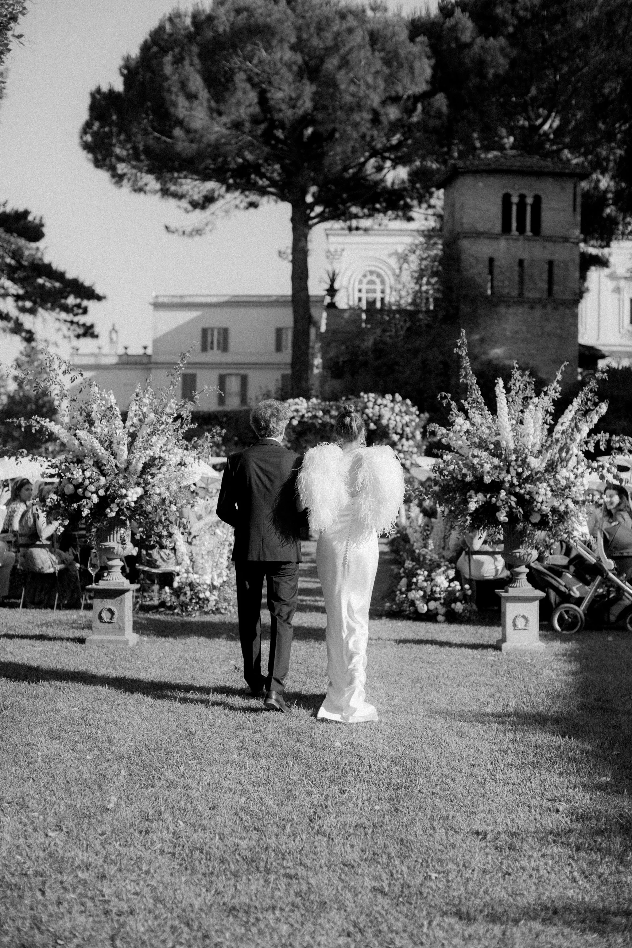 wedding-ketubah-villa-aurelia-roma 0042.jpg