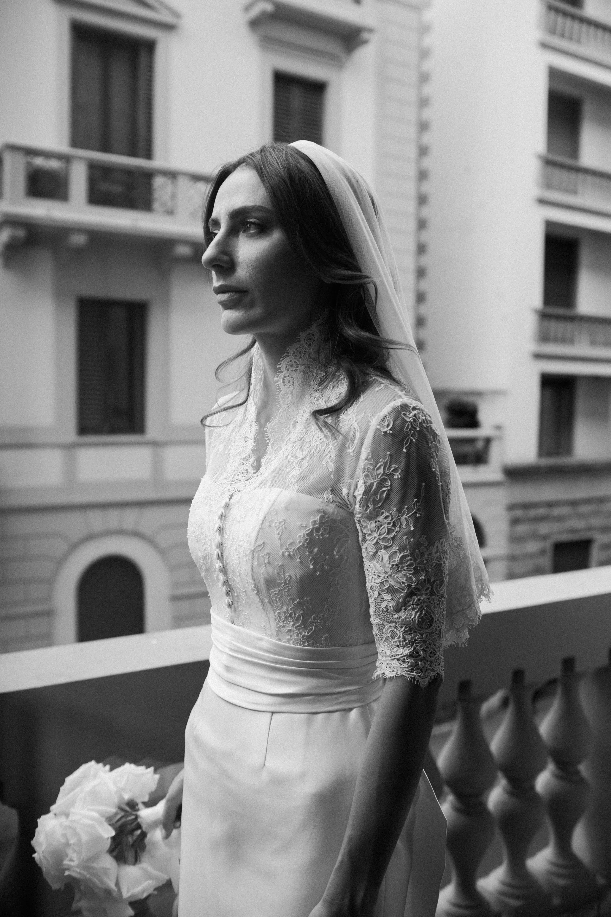 palazzo-corsini-wedding-florence-tuscany 0031.jpg