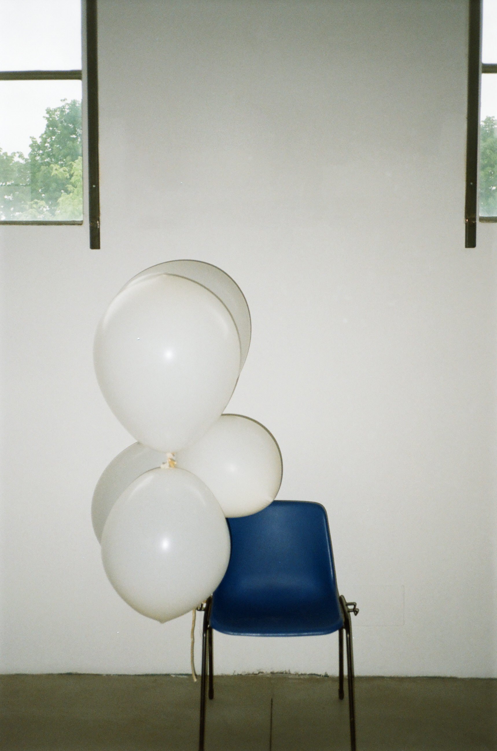 bachelorette-party-lavanderie-vapore.jpg