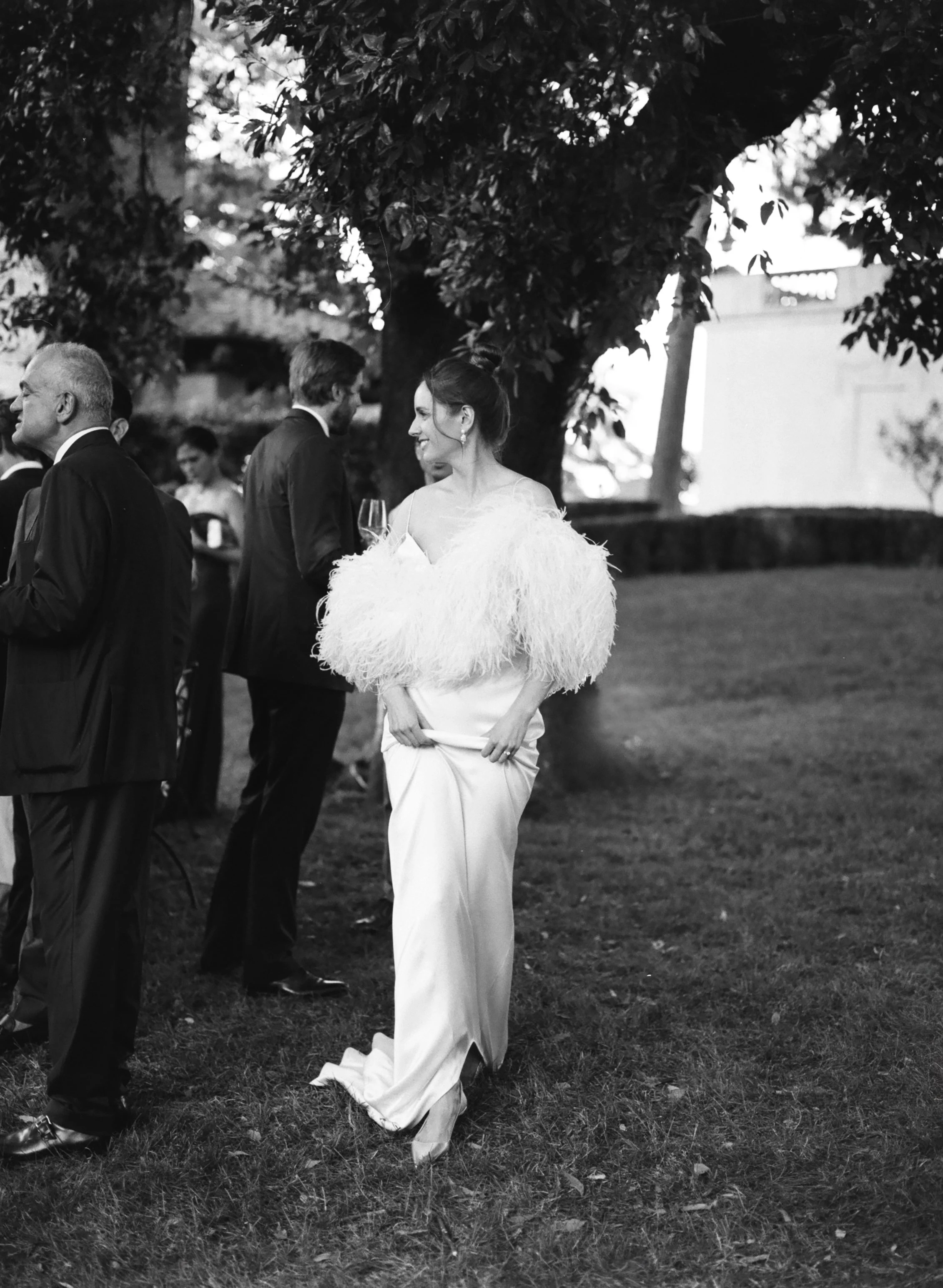 wedding-ketubah-villa-aurelia-roma 0140.jpg