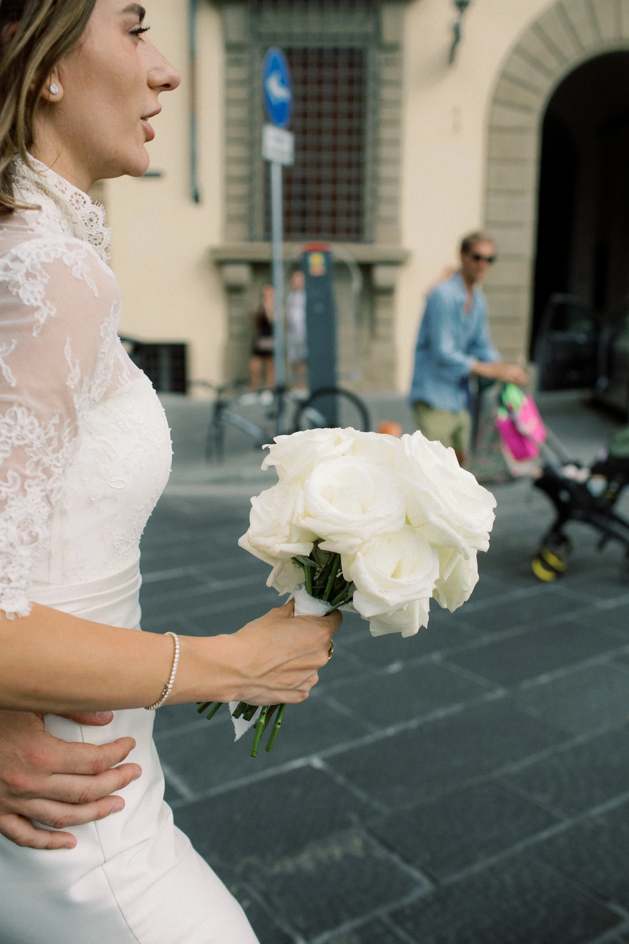 palazzo-corsini-wedding-florence-tuscany 0112.jpg