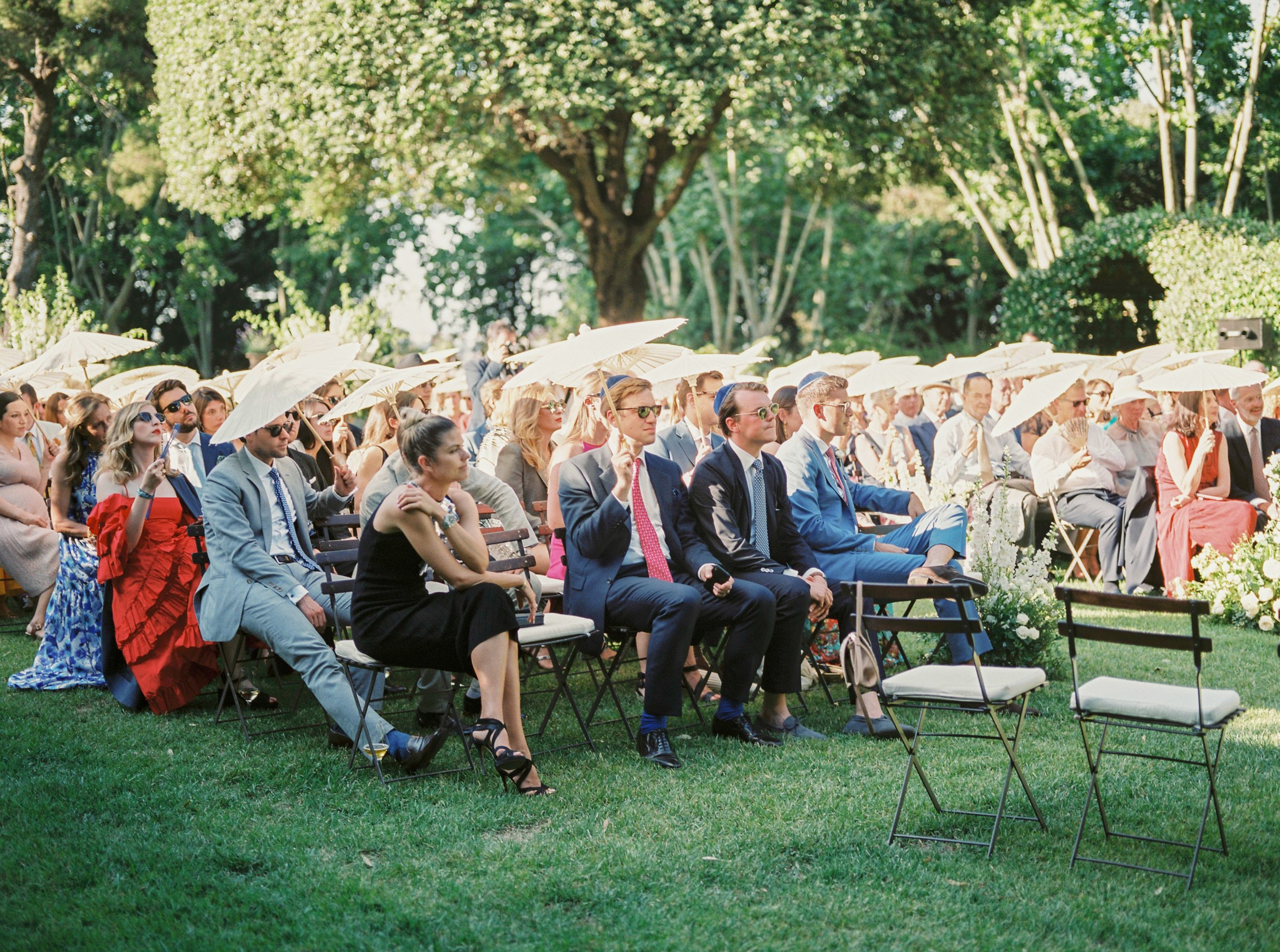 wedding-ketubah-villa-aurelia-roma 0055.jpg