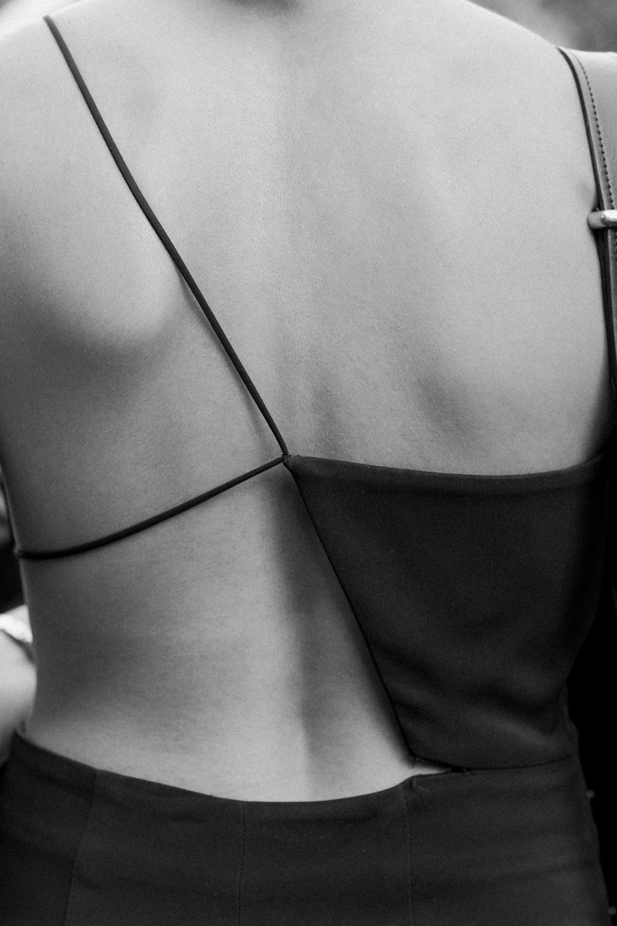 wedding-ketubah-villa-aurelia-roma 0113.jpg