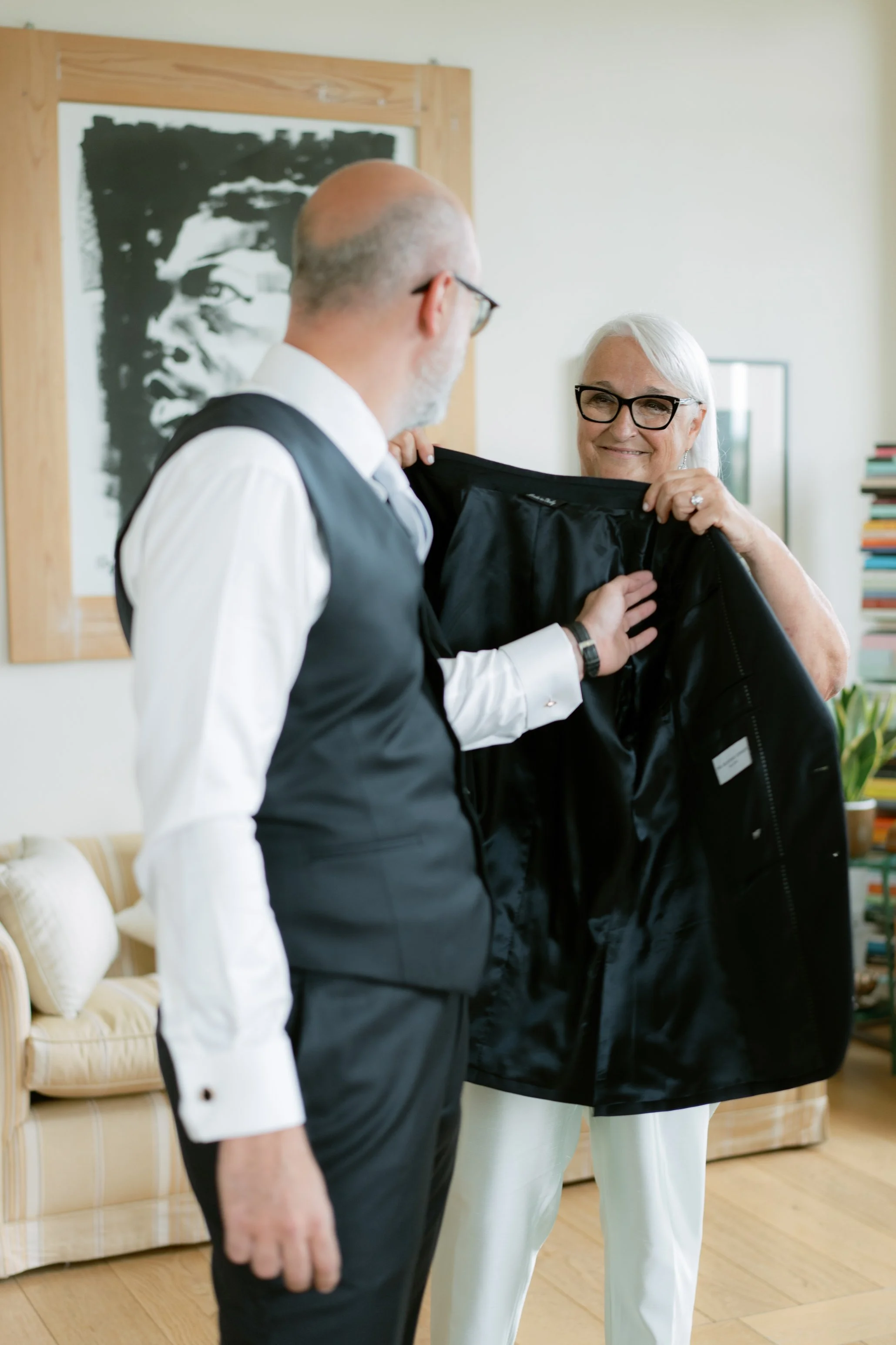 palazzo-corsini-wedding-florence-tuscany 0015.jpg