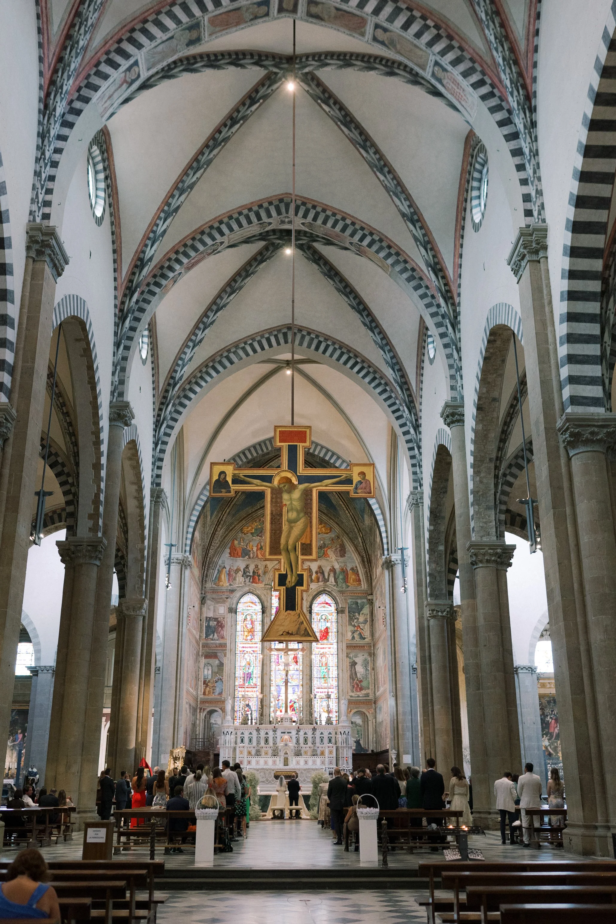 palazzo-corsini-wedding-florence-tuscany 0066.jpg