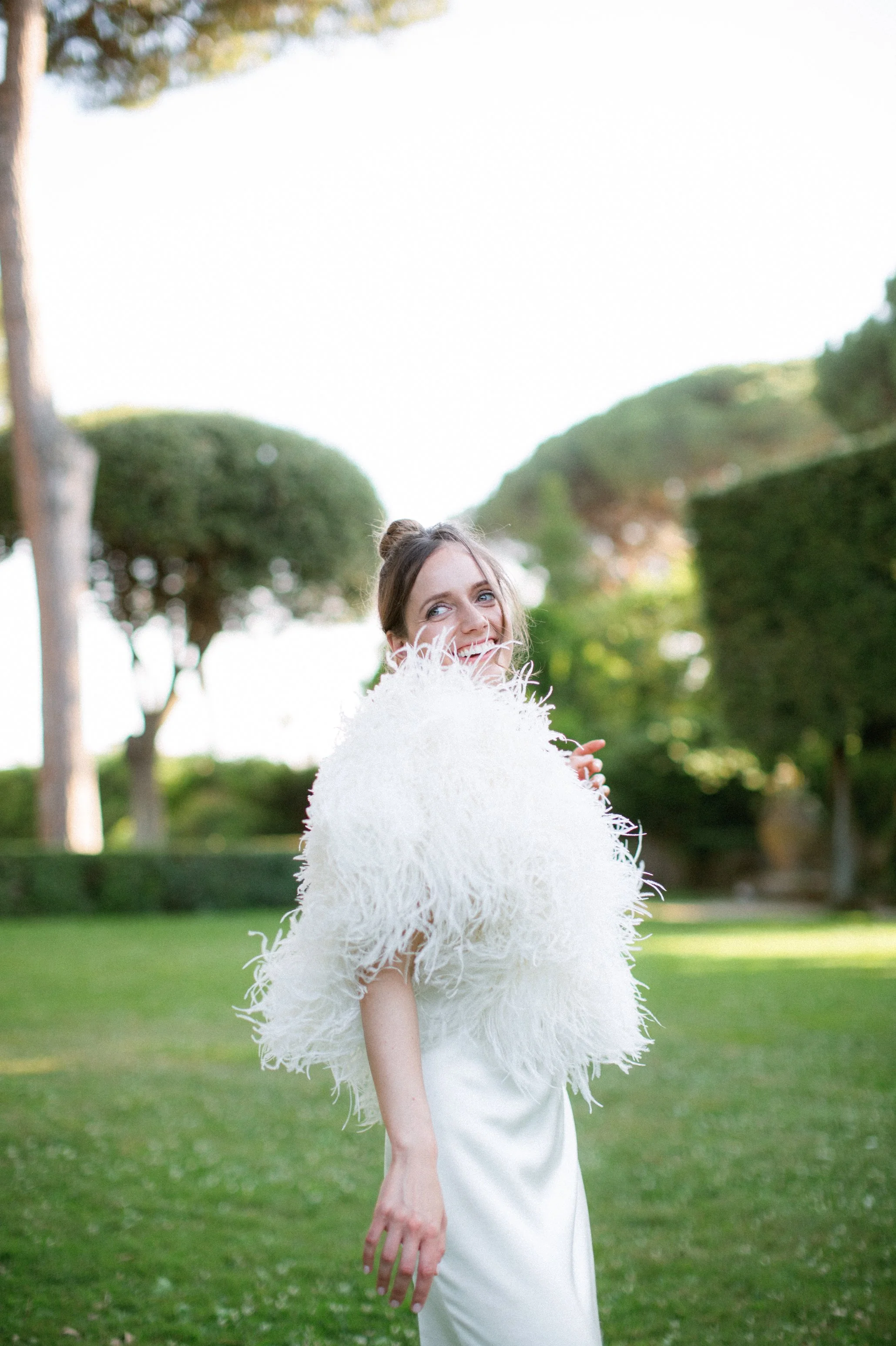 wedding-ketubah-villa-aurelia-roma 0099.jpg