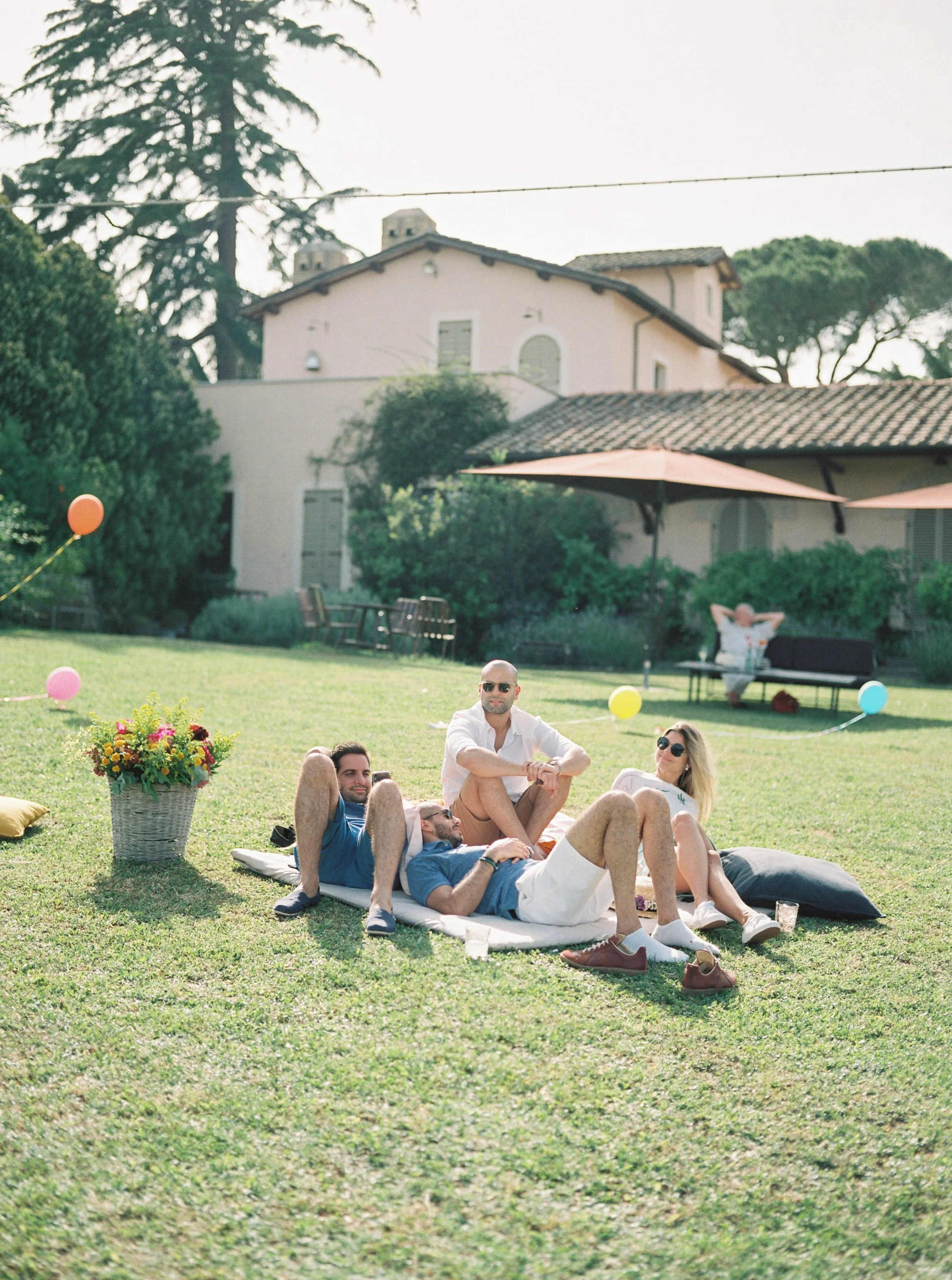 wedding-brunch-casale-del-pino-roma 0029.jpg