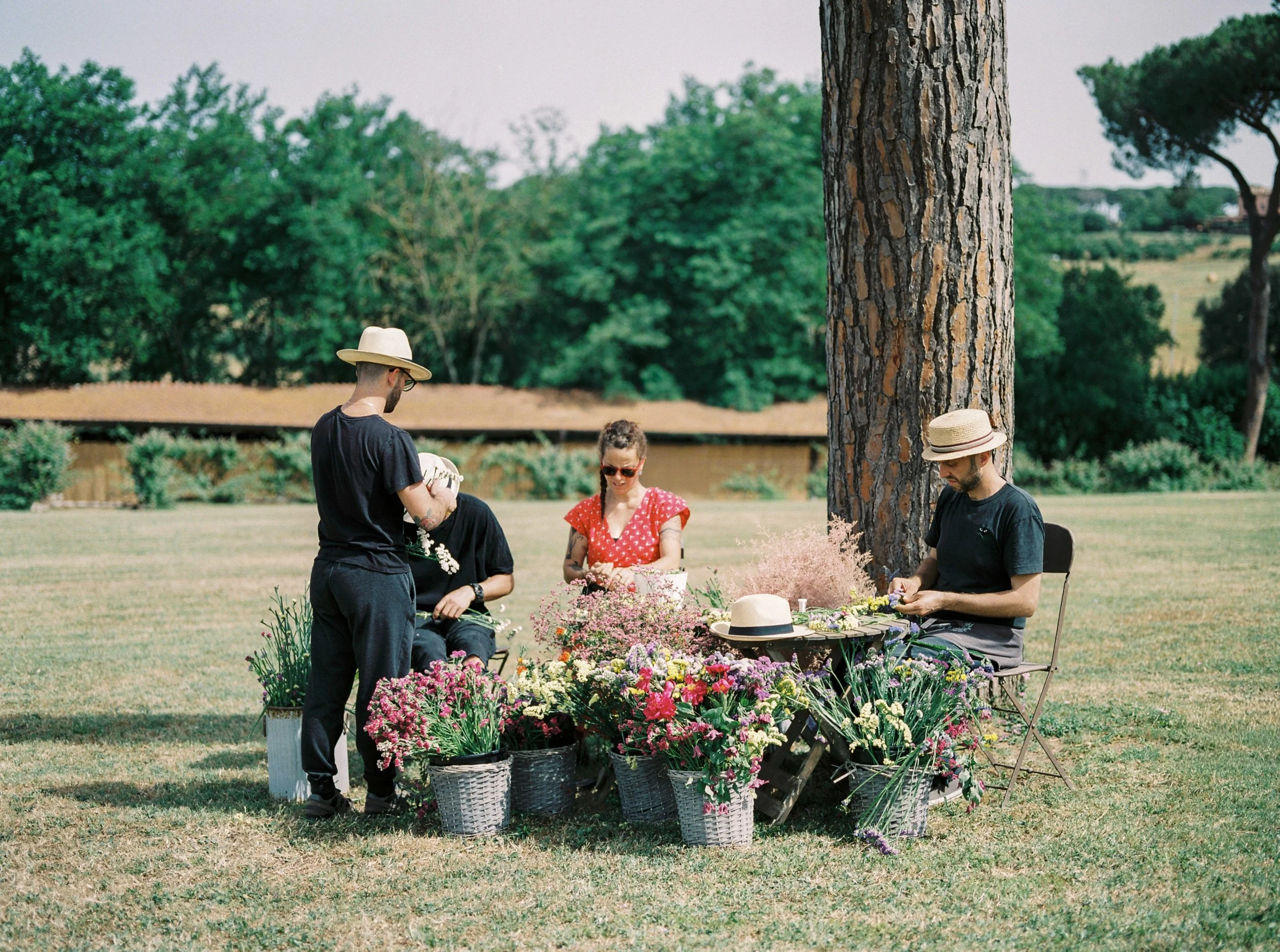 wedding-brunch-casale-del-pino-roma 0057.jpg