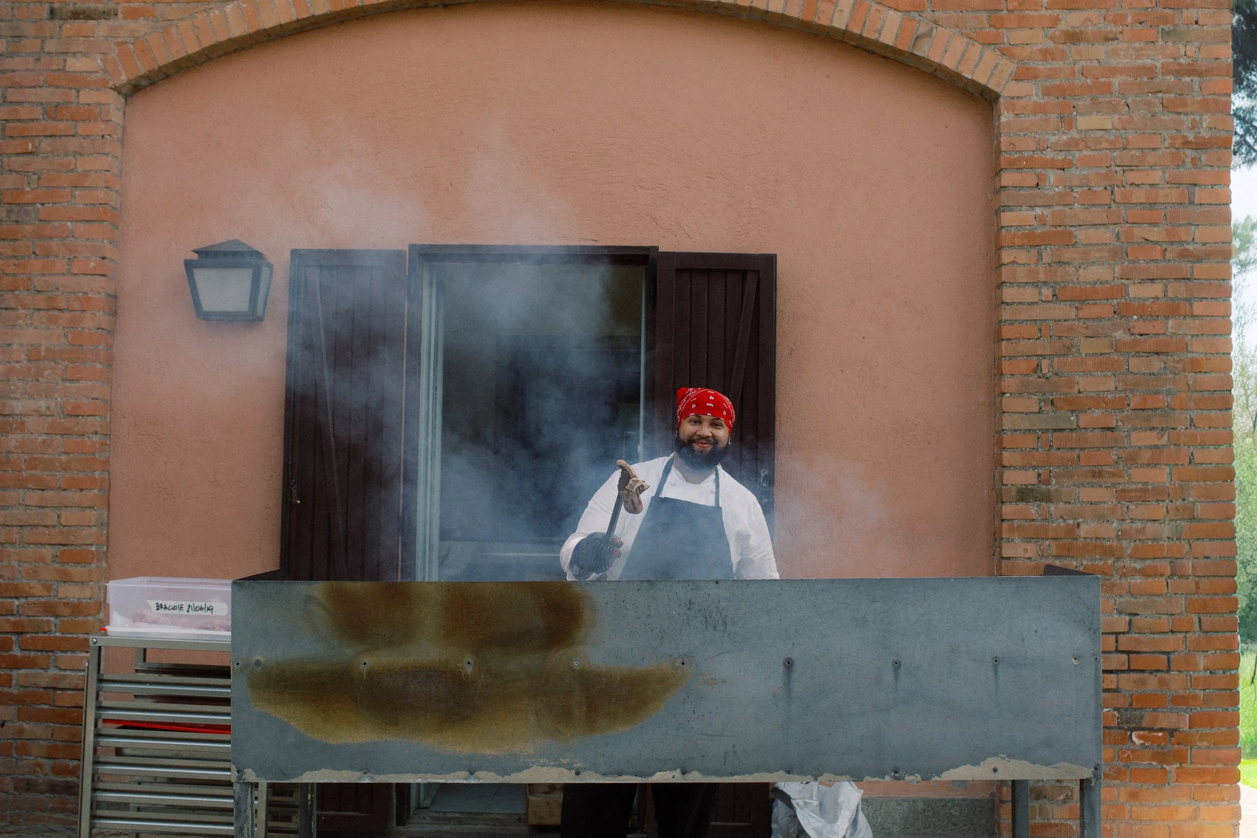 wedding-brunch-casale-del-pino-roma 0008.jpg