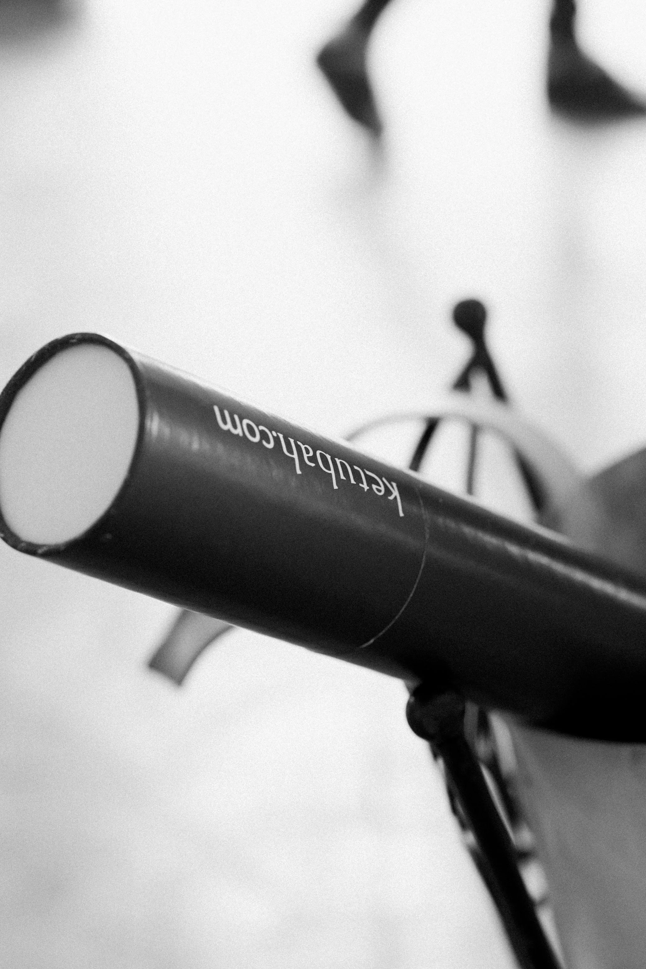 wedding-ketubah-villa-aurelia-roma 0002.jpg