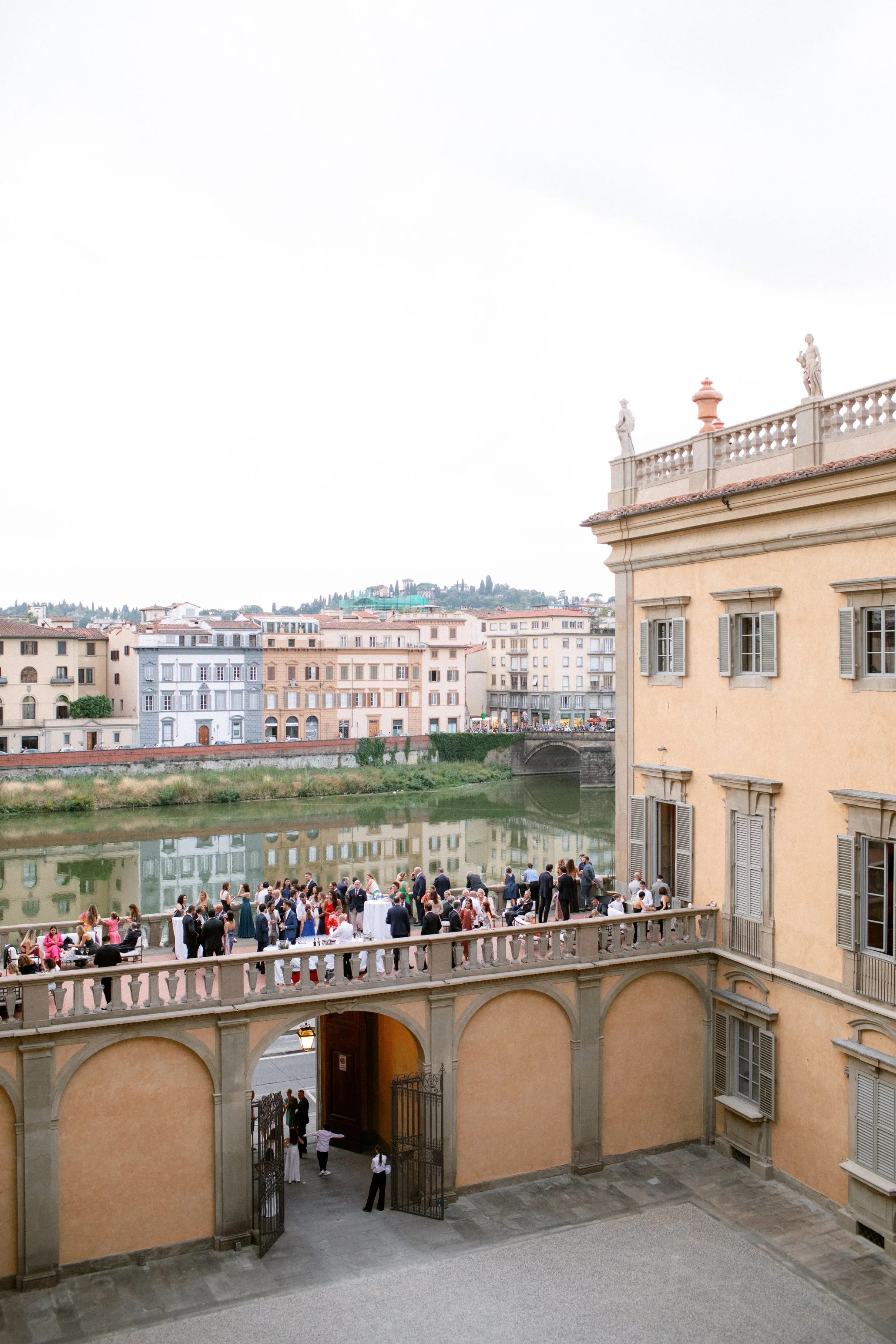 palazzo-corsini-wedding-florence-tuscany 0133.jpg