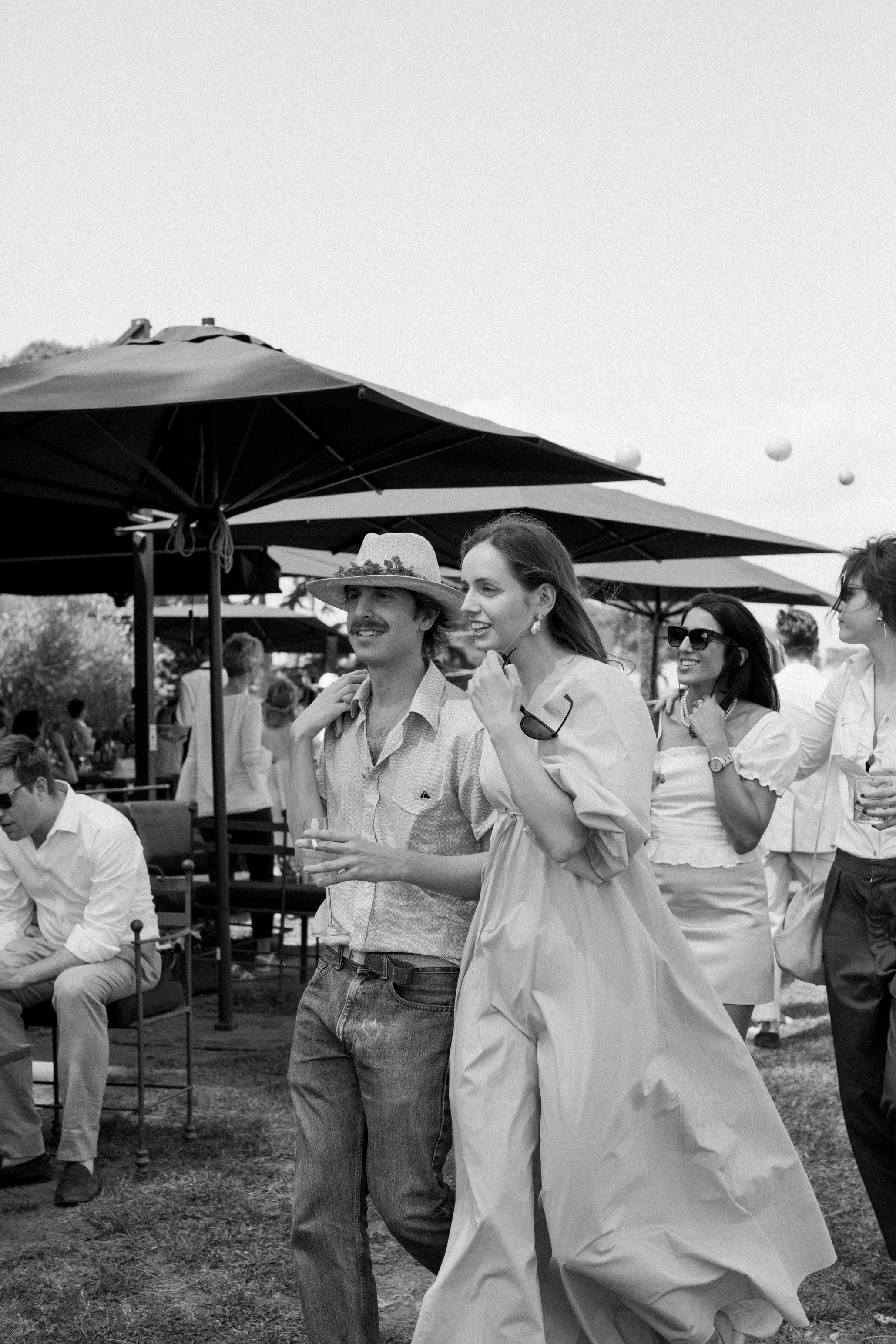 wedding-brunch-casale-del-pino-roma 0016.jpg