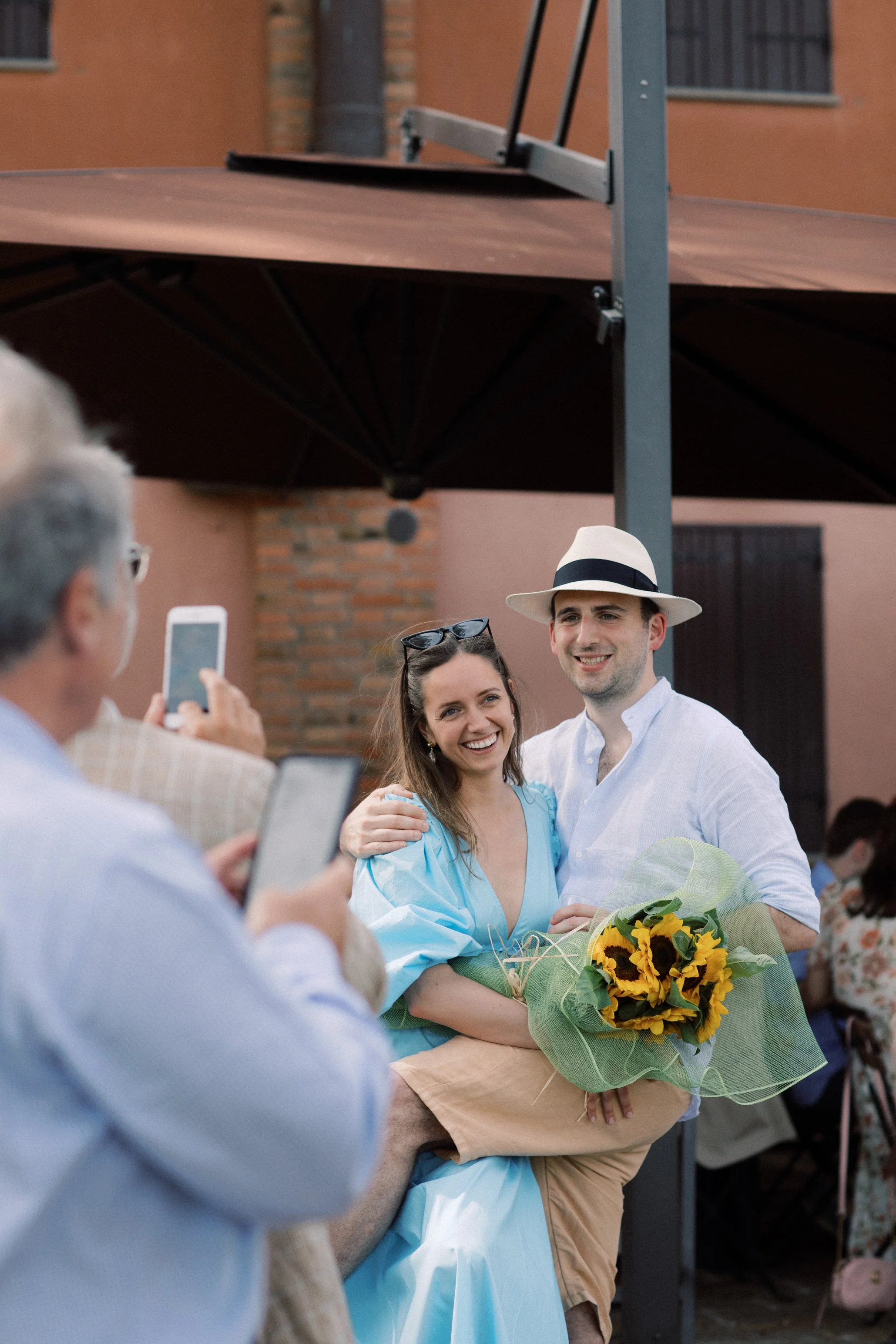 wedding-brunch-casale-del-pino-roma 0034.jpg