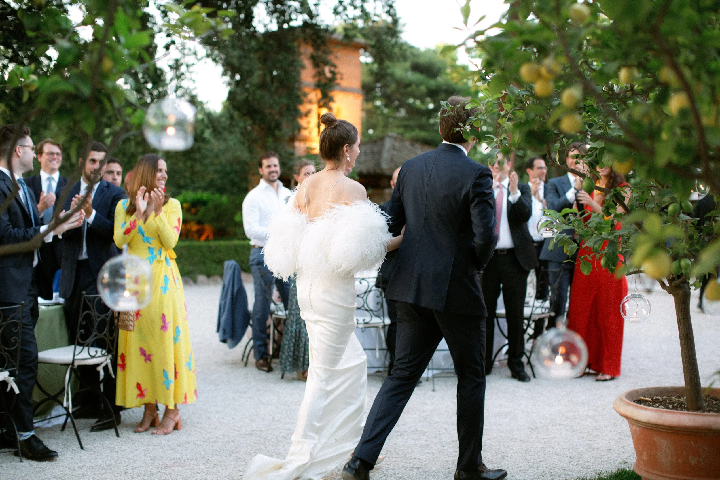 wedding-ketubah-villa-aurelia-roma 0147.jpg