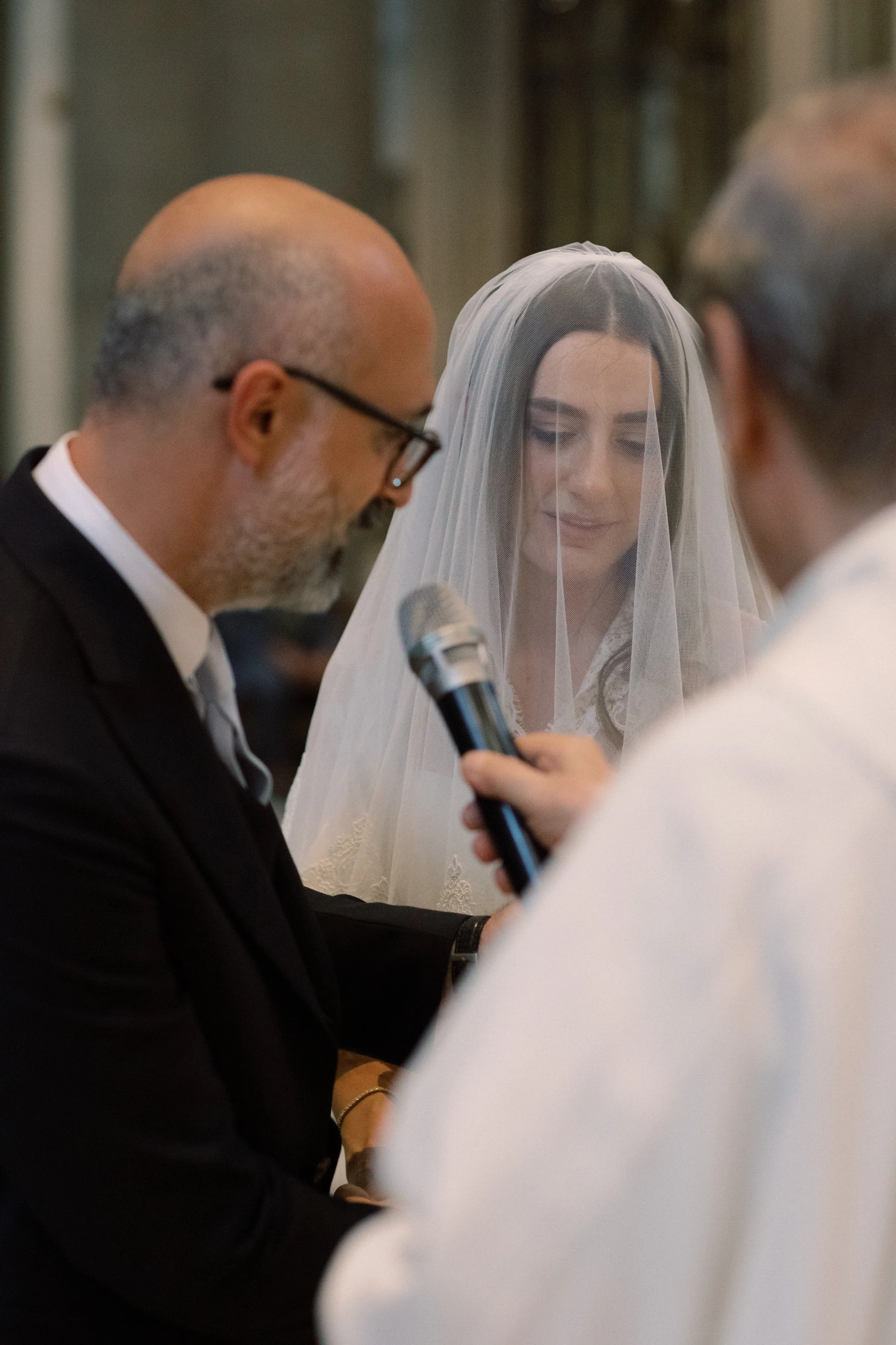 palazzo-corsini-wedding-florence-tuscany 0070.jpg