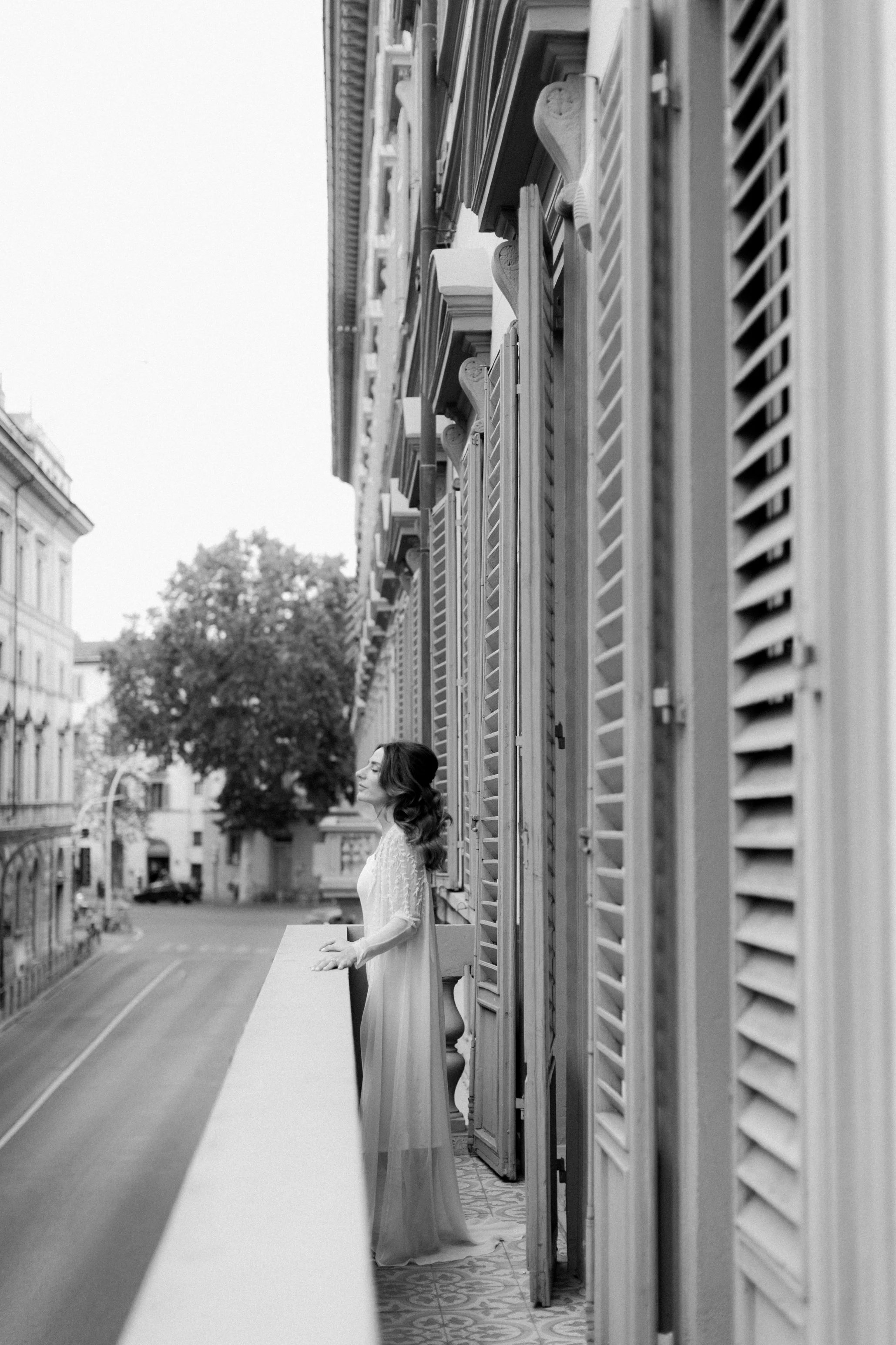 palazzo-corsini-wedding-florence-tuscany 0007.jpg