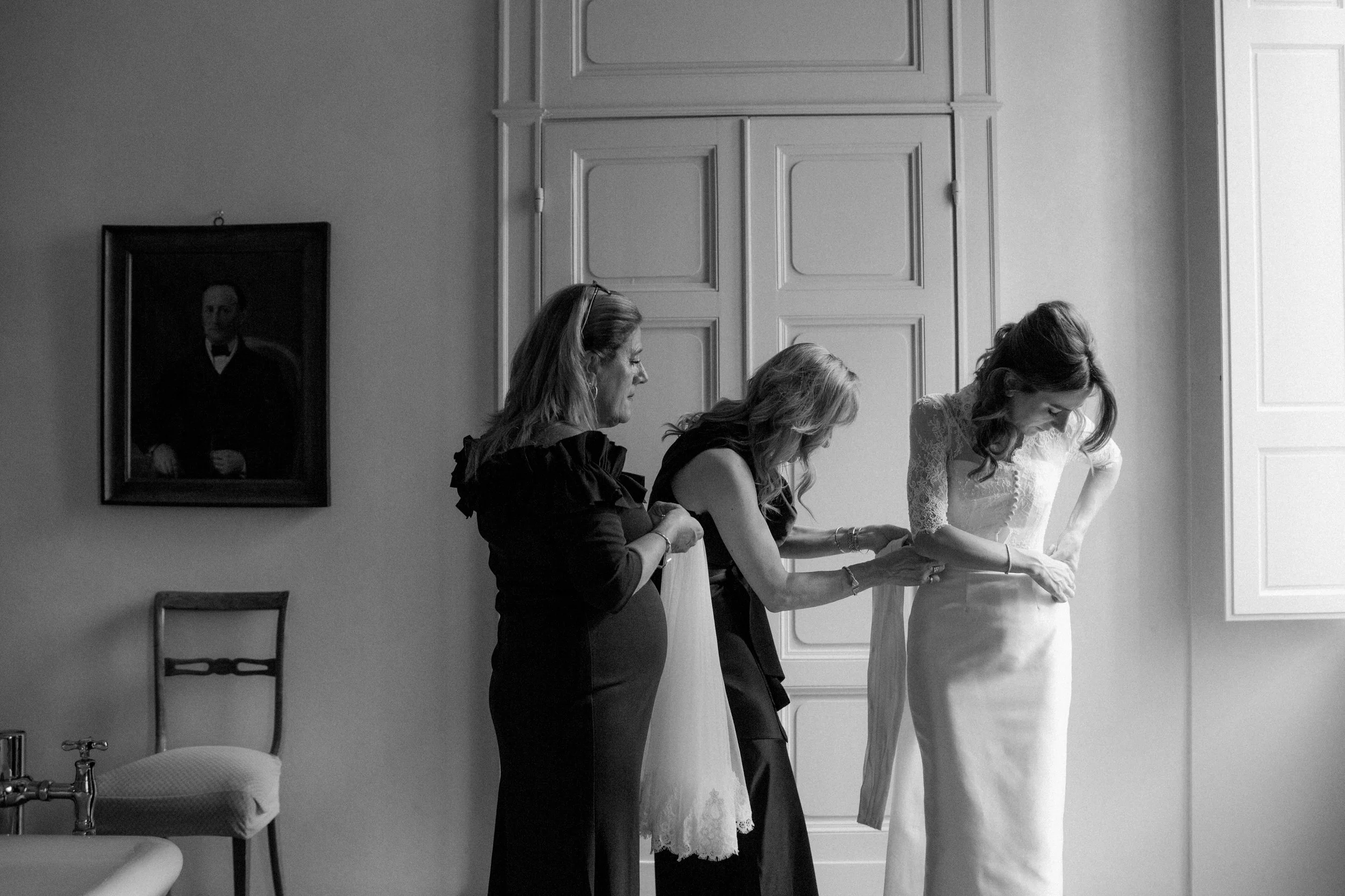 palazzo-corsini-wedding-florence-tuscany 0024.jpg