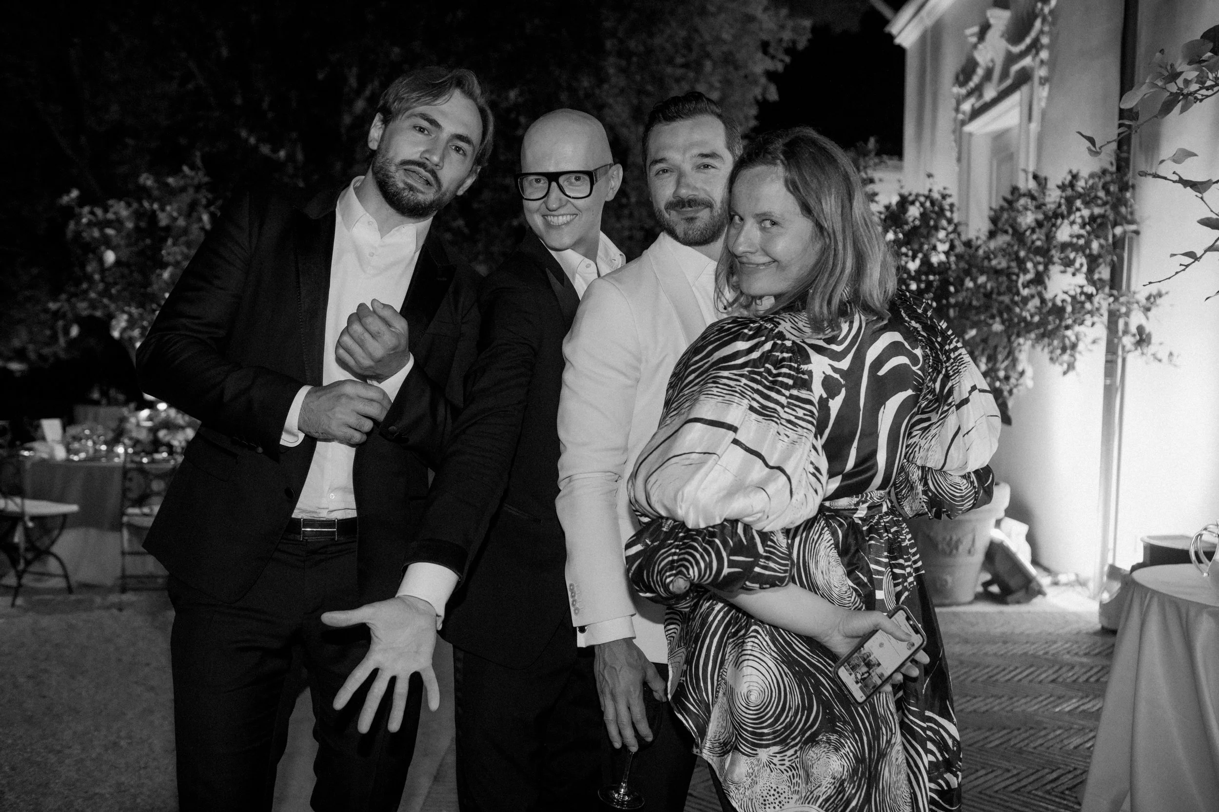 wedding-ketubah-villa-aurelia-roma 0179.jpg