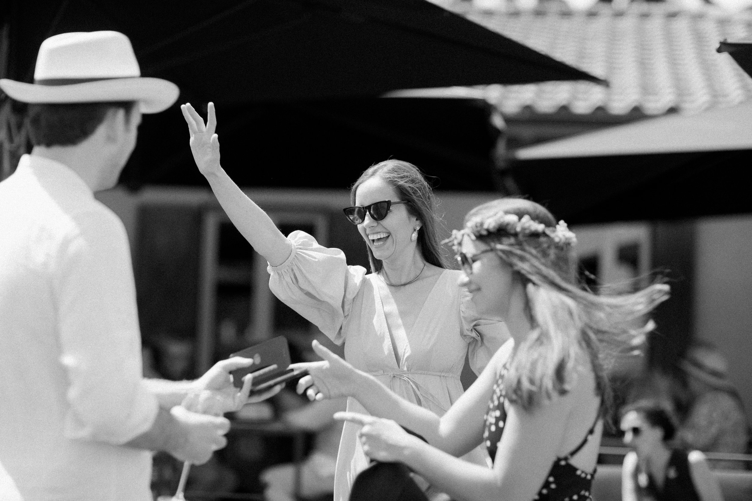 wedding-brunch-casale-del-pino-roma 0028.jpg